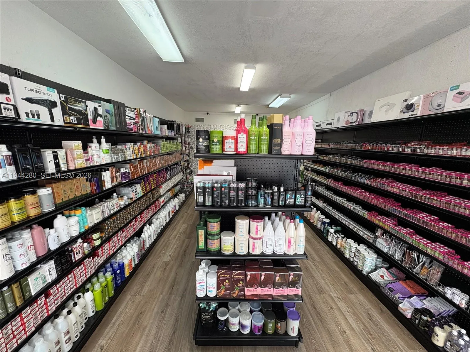 110 Sw 27th Ave, Miami, Florida 33135, Miami, Florida 33135, ,Business Opportunity,For Sale,110 Sw 27th Ave, Miami, Florida 33135,A11944280