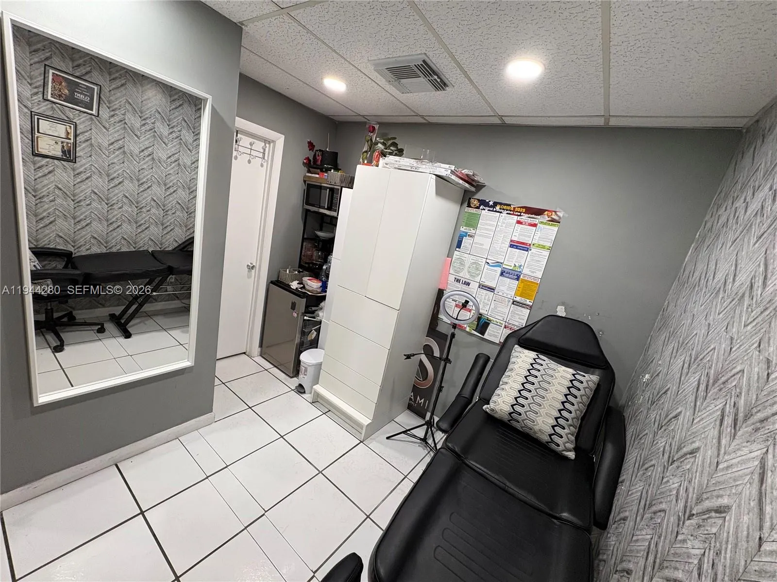 110 Sw 27th Ave, Miami, Florida 33135, Miami, Florida 33135, ,Business Opportunity,For Sale,110 Sw 27th Ave, Miami, Florida 33135,A11944280