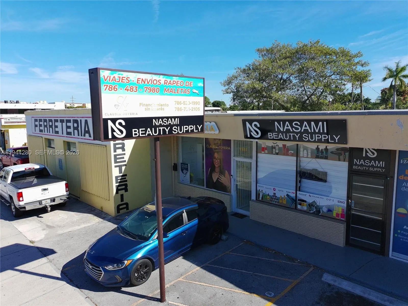 110 Sw 27th Ave, Miami, Florida 33135, Miami, Florida 33135, ,Business Opportunity,For Sale,110 Sw 27th Ave, Miami, Florida 33135,A11944280