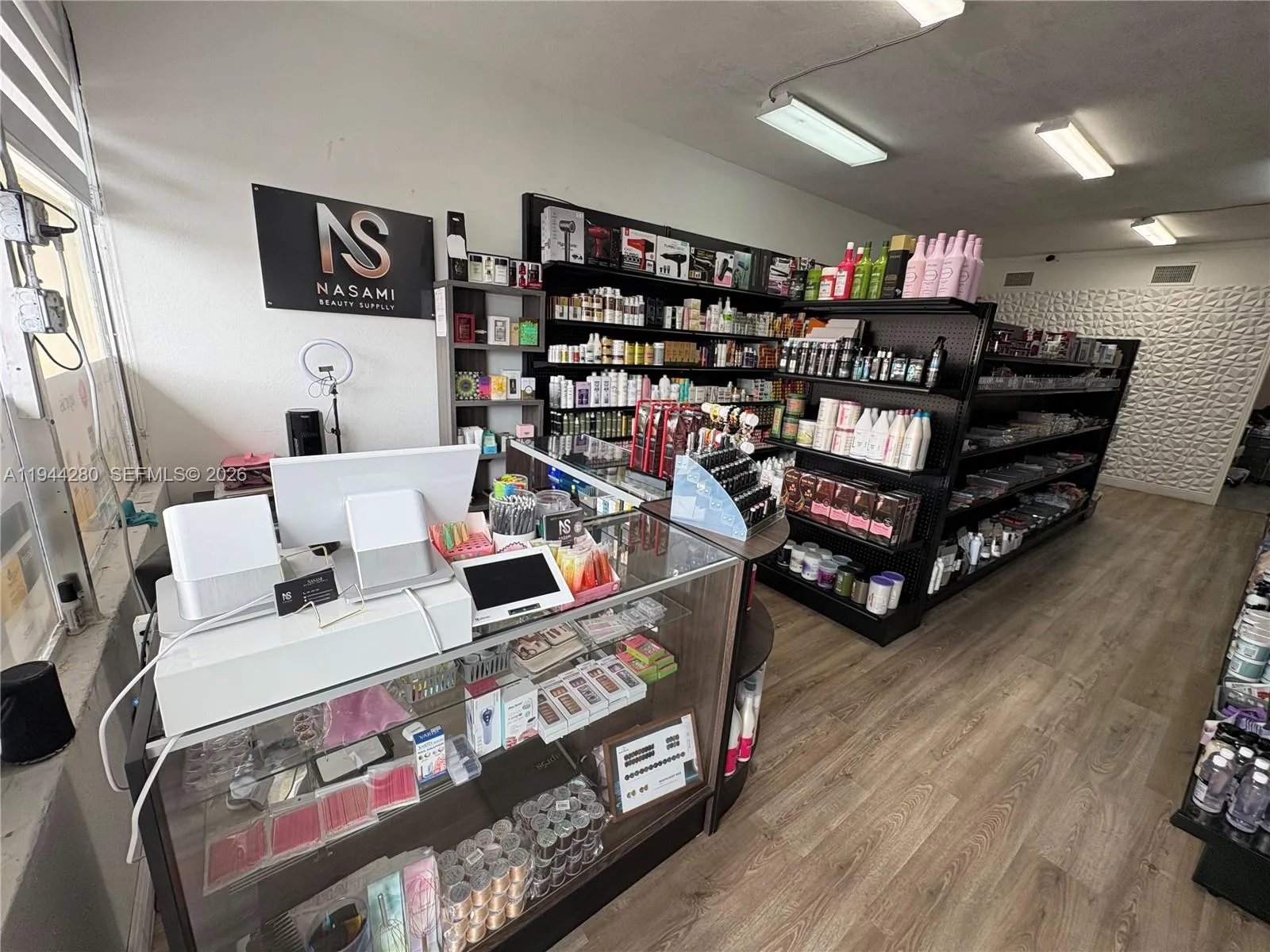 110 Sw 27th Ave, Miami, Florida 33135, Miami, Florida 33135, ,Business Opportunity,For Sale,110 Sw 27th Ave, Miami, Florida 33135,A11944280