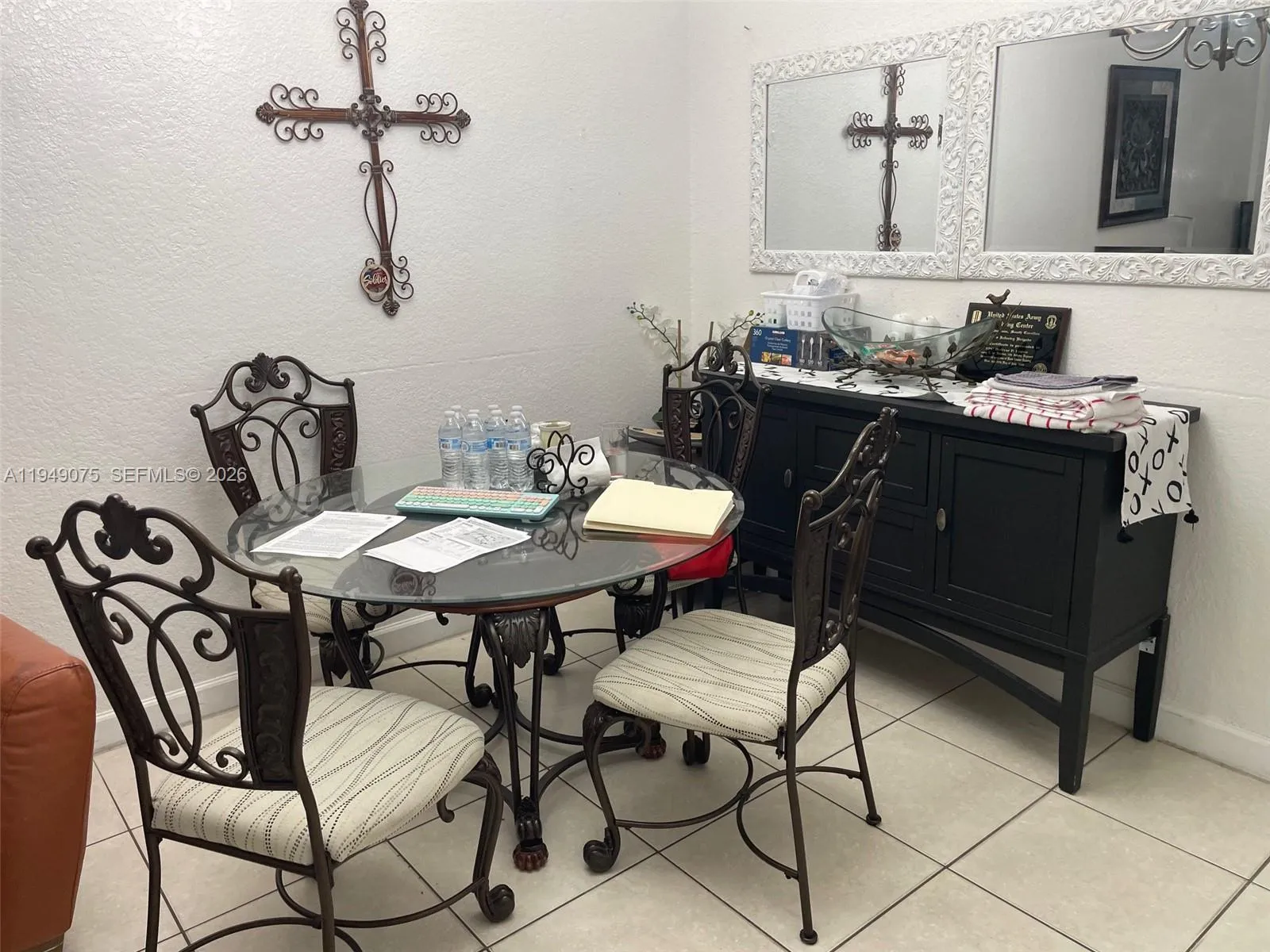 7090 Nw 177th St 209-9, Hialeah, Florida 33015, Hialeah, Florida 33015, 3 Bedrooms Bedrooms, ,2 BathroomsBathrooms,Residential,For Sale,7090 Nw 177th St 209-9, Hialeah, Florida 33015,A11949075