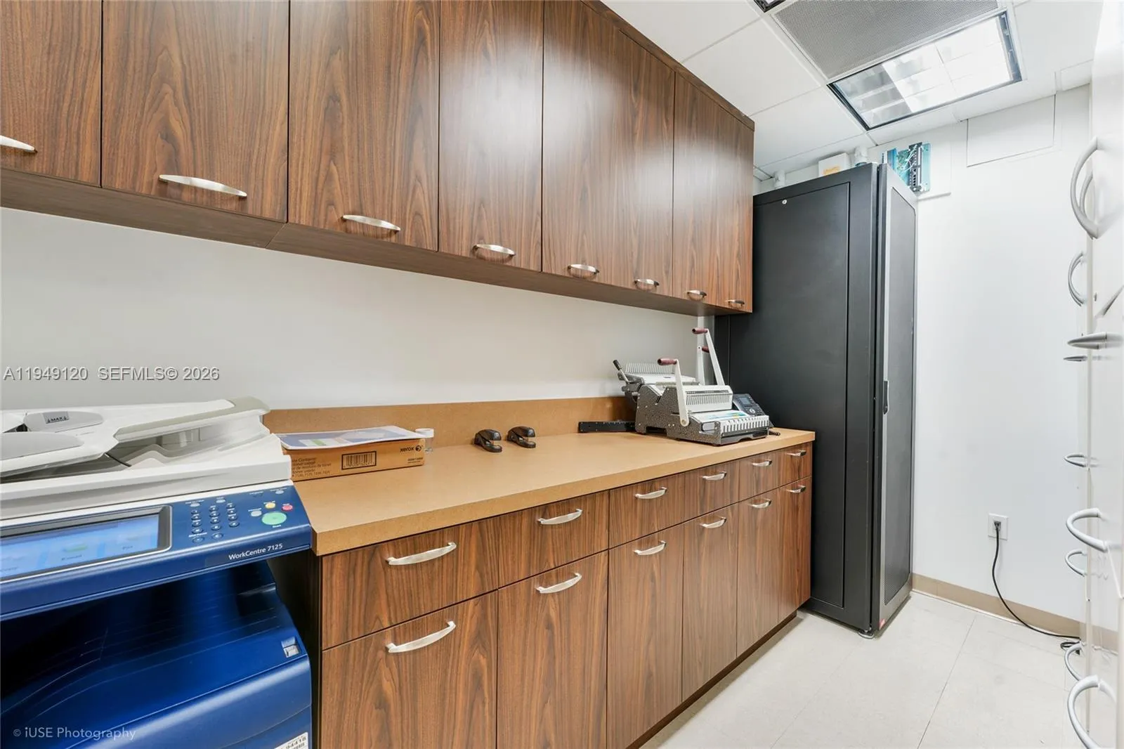 1200 Brickell Ave 860-a-b-c, Miami, Florida 33131, Miami, Florida 33131, ,Commercial Lease,For Rent,1200 Brickell Ave 860-a-b-c, Miami, Florida 33131,A11949120