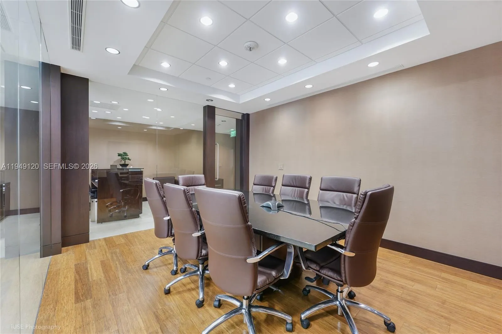 1200 Brickell Ave 860-a-b-c, Miami, Florida 33131, Miami, Florida 33131, ,Commercial Lease,For Rent,1200 Brickell Ave 860-a-b-c, Miami, Florida 33131,A11949120