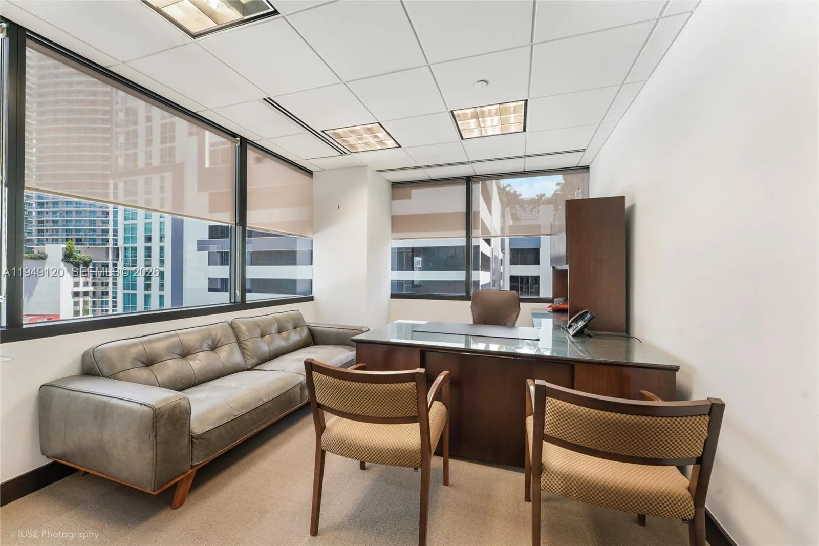 1200 Brickell Ave 860-a-b-c, Miami, Florida 33131, Miami, Florida 33131, ,Commercial Lease,For Rent,1200 Brickell Ave 860-a-b-c, Miami, Florida 33131,A11949120