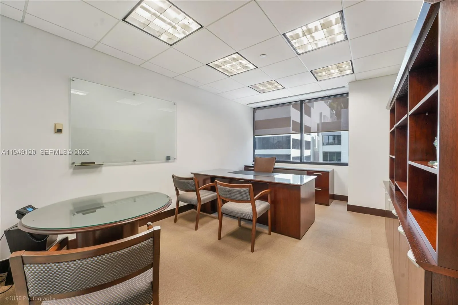 1200 Brickell Ave 860-a-b-c, Miami, Florida 33131, Miami, Florida 33131, ,Commercial Lease,For Rent,1200 Brickell Ave 860-a-b-c, Miami, Florida 33131,A11949120
