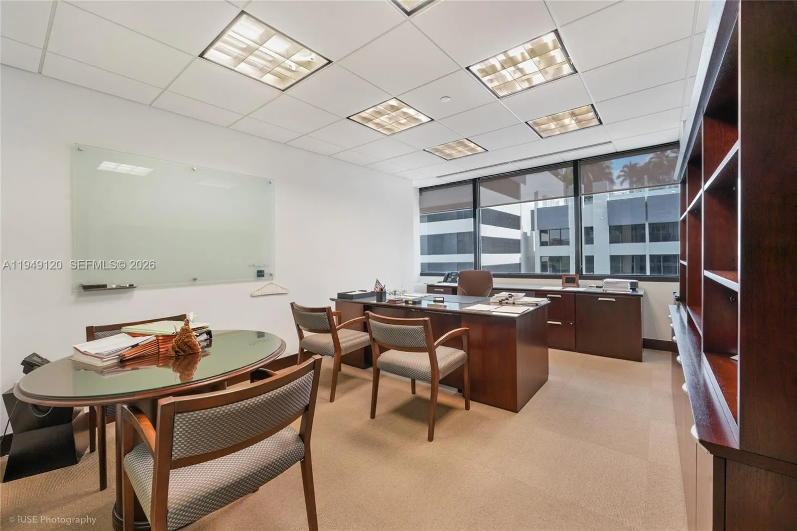 1200 Brickell Ave 860-a-b-c, Miami, Florida 33131, Miami, Florida 33131, ,Commercial Lease,For Rent,1200 Brickell Ave 860-a-b-c, Miami, Florida 33131,A11949120