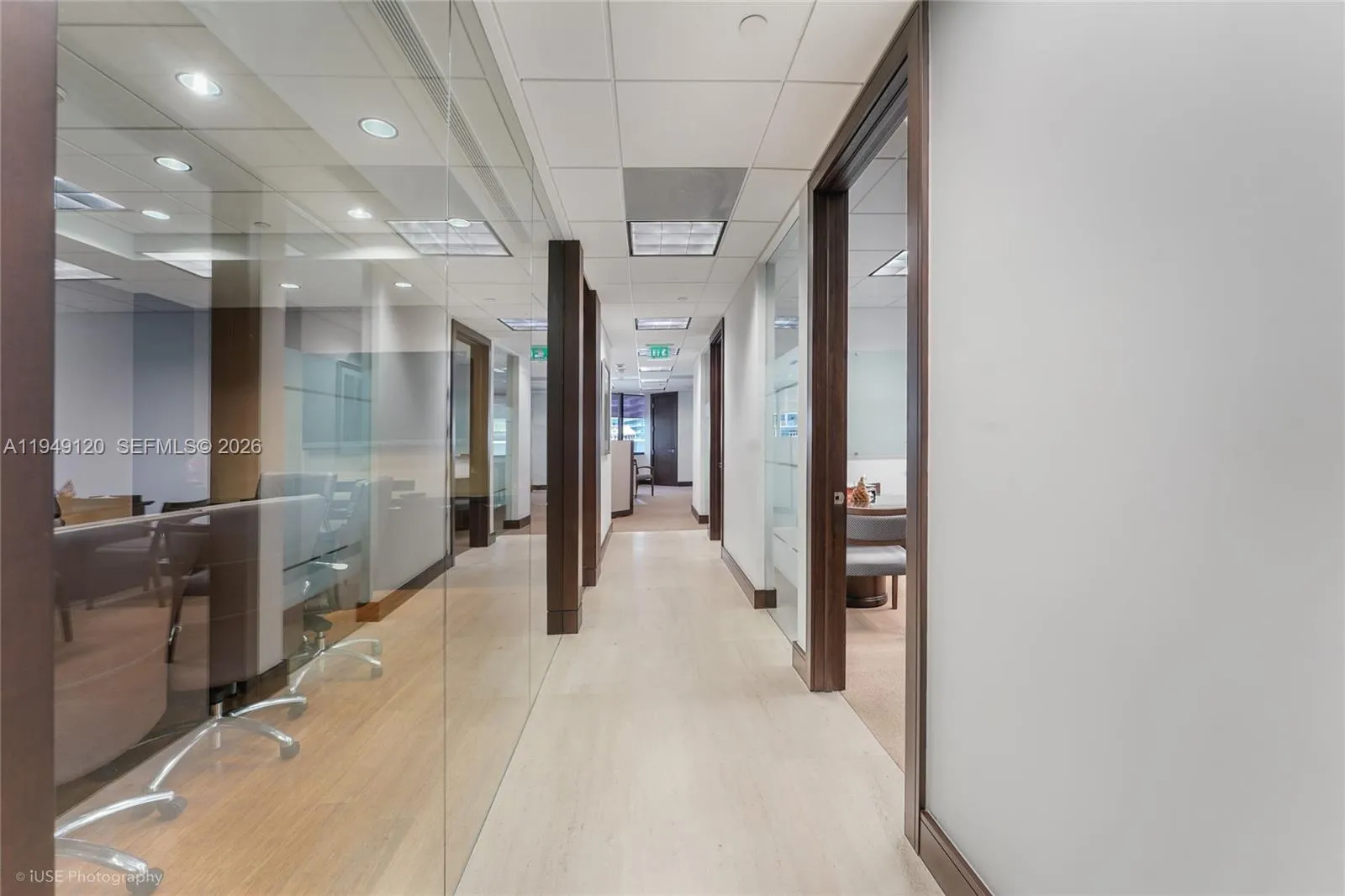 1200 Brickell Ave 860-a-b-c, Miami, Florida 33131, Miami, Florida 33131, ,Commercial Lease,For Rent,1200 Brickell Ave 860-a-b-c, Miami, Florida 33131,A11949120