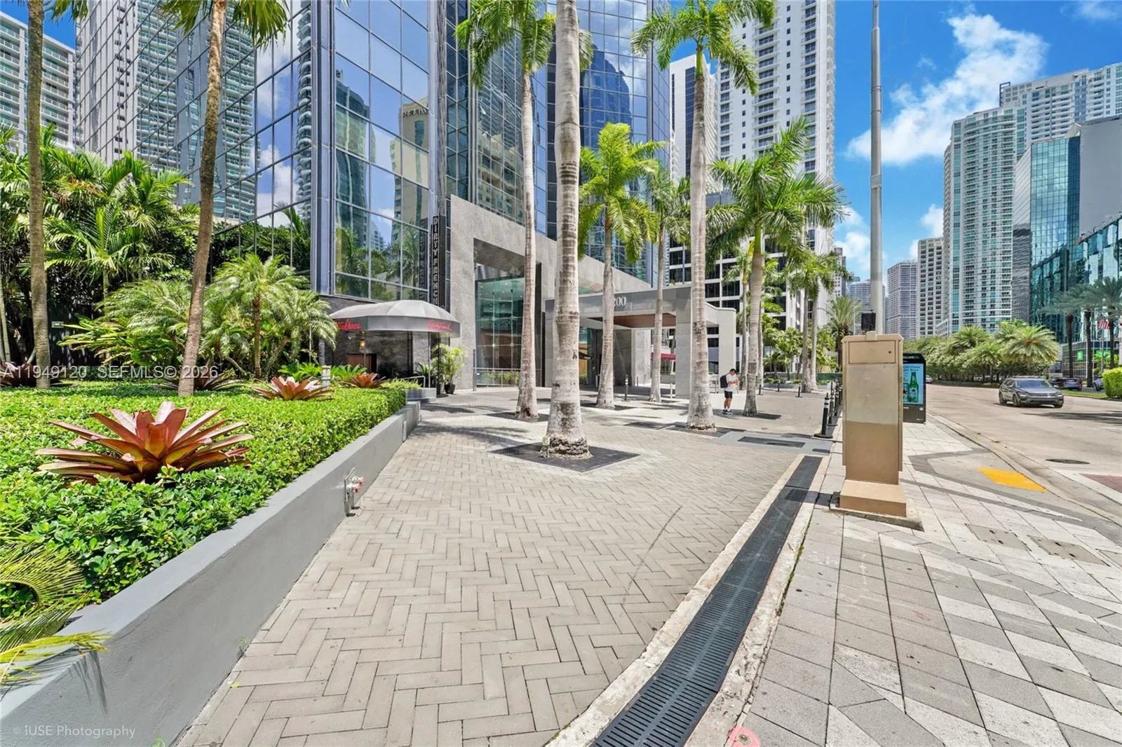 1200 Brickell Ave 860-a-b-c, Miami, Florida 33131, Miami, Florida 33131, ,Commercial Lease,For Rent,1200 Brickell Ave 860-a-b-c, Miami, Florida 33131,A11949120