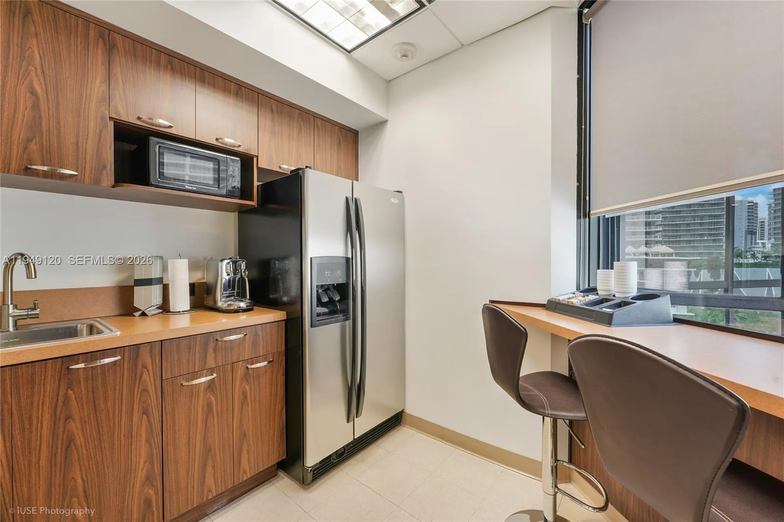 1200 Brickell Ave 860-a-b-c, Miami, Florida 33131, Miami, Florida 33131, ,Commercial Lease,For Rent,1200 Brickell Ave 860-a-b-c, Miami, Florida 33131,A11949120