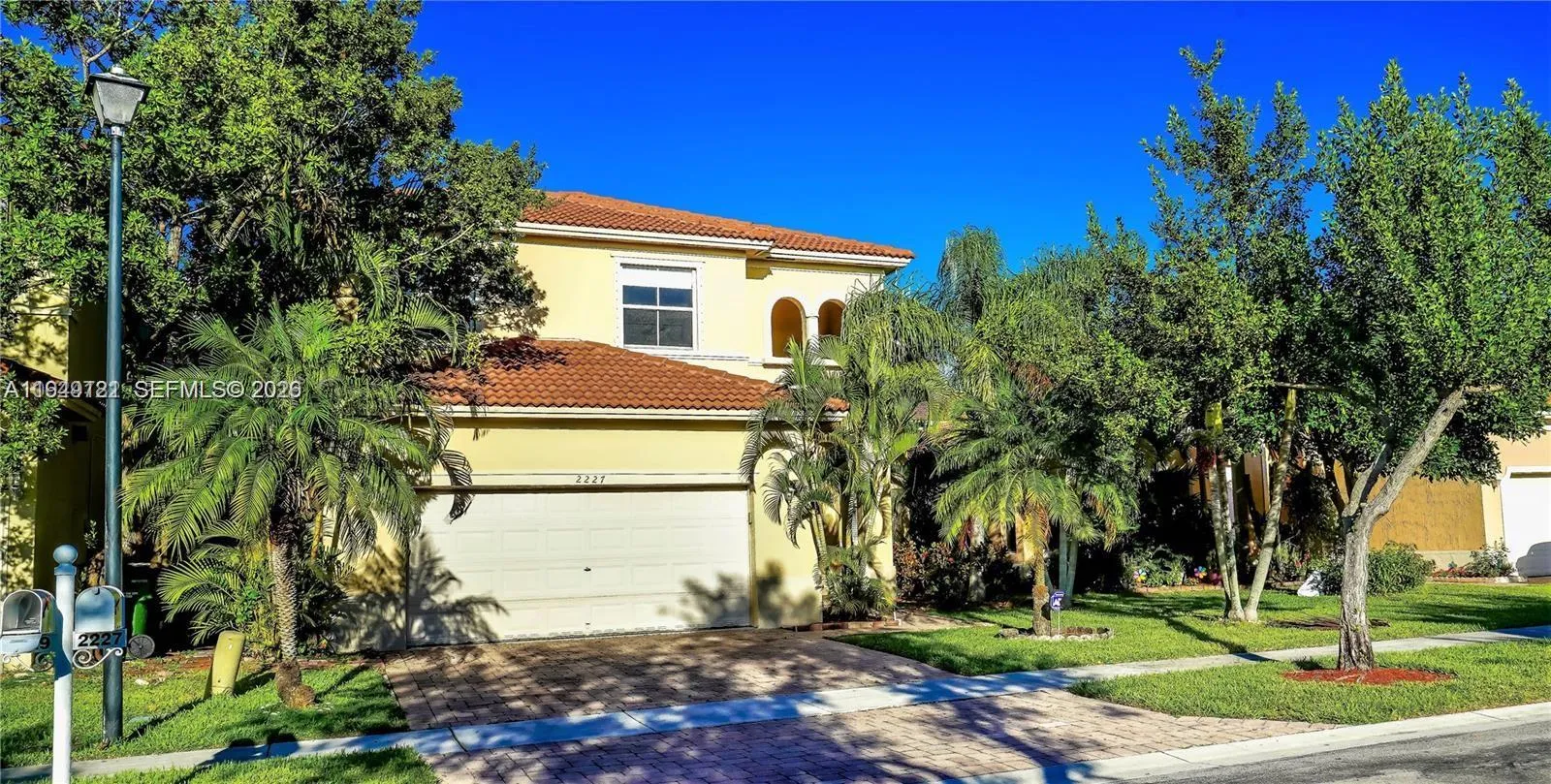 2227 Portofino Ave 0, Homestead, Florida 33033, Homestead, Florida 33033, 5 Bedrooms Bedrooms, ,3 BathroomsBathrooms,Residential Lease,For Rent,2227 Portofino Ave 0, Homestead, Florida 33033,A11949121 2227 Portofino Ave 0, Homestead, Florida 33033, Homestead, Florida 33033, 5 Bedrooms Bedrooms, ,3 BathroomsBathrooms,Residential Lease,For Rent,2227 Portofino Ave 0, Homestead, Florida 33033,A11949121