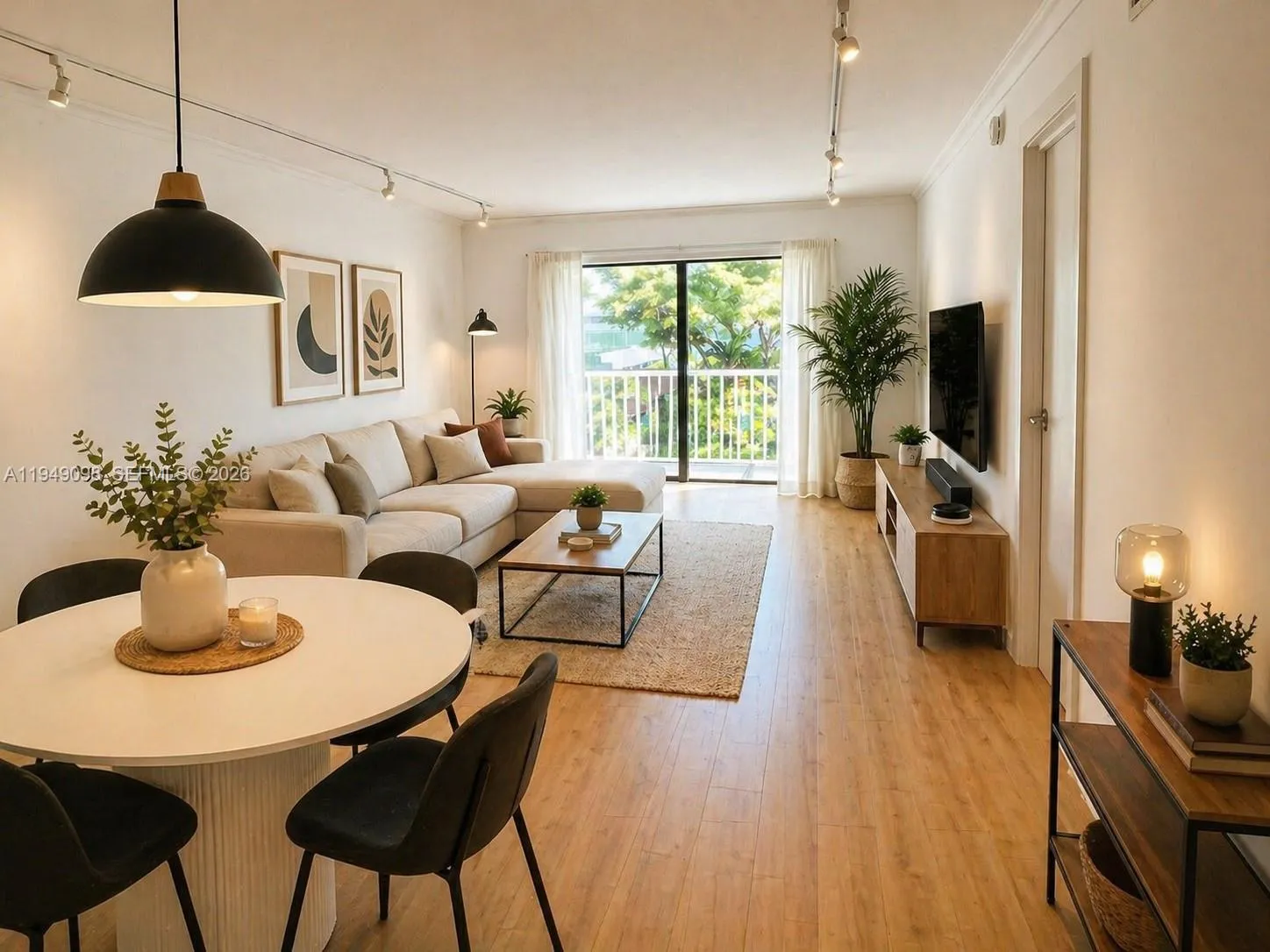 1650 Ne 115th St 311, Miami, Florida 33181, Miami, Florida 33181, 2 Bedrooms Bedrooms, ,2 BathroomsBathrooms,Residential Lease,For Rent,1650 Ne 115th St 311, Miami, Florida 33181,A11949098