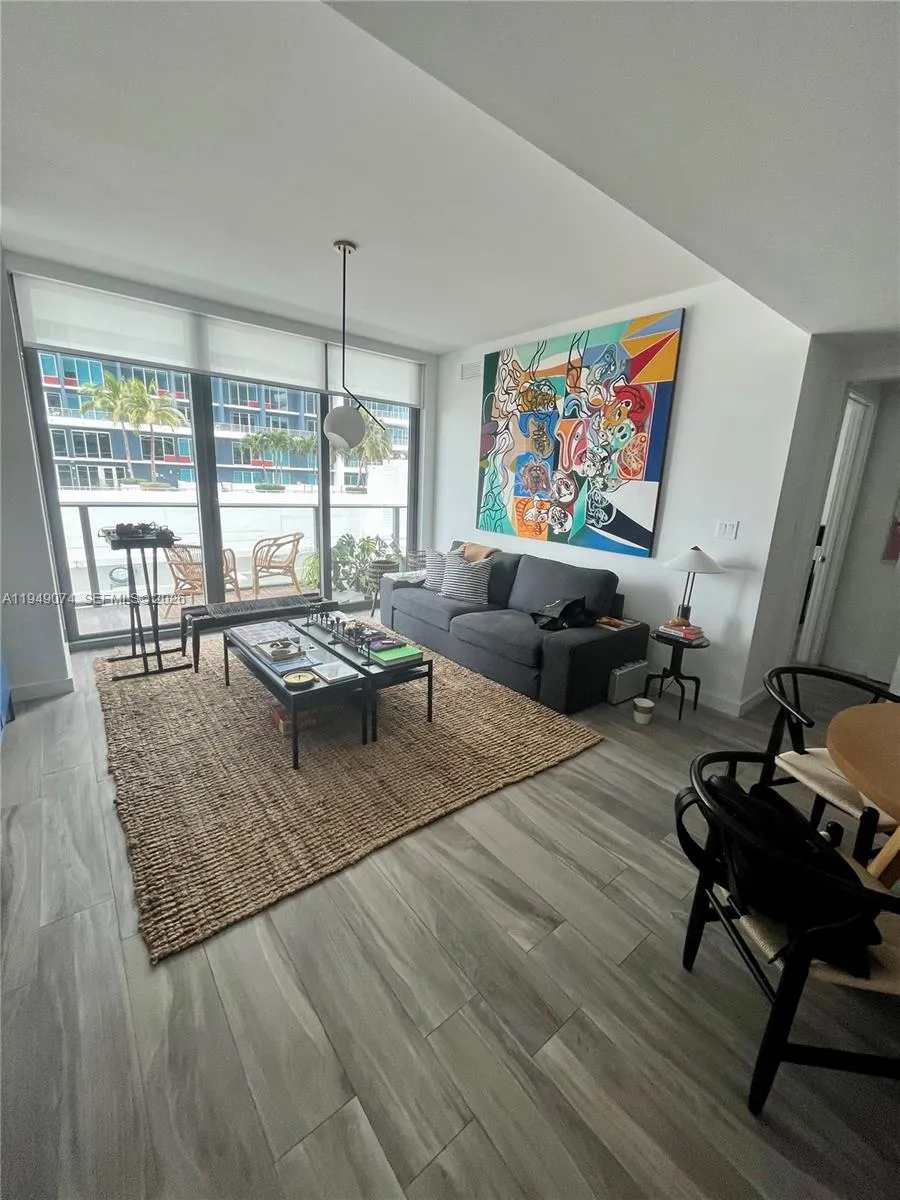 1300 S Miami Ave 1207, Miami, Florida 33130, Miami, Florida 33130, 1 Bedroom Bedrooms, ,1 BathroomBathrooms,Residential Lease,For Rent,1300 S Miami Ave 1207, Miami, Florida 33130,A11949074 1300 S Miami Ave 1207, Miami, Florida 33130, Miami, Florida 33130, 1 Bedroom Bedrooms, ,1 BathroomBathrooms,Residential Lease,For Rent,1300 S Miami Ave 1207, Miami, Florida 33130,A11949074