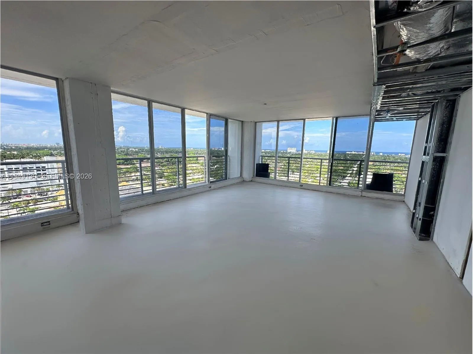 1720 Harrison St 17e-f, Hollywood, Florida 33020, Hollywood, Florida 33020, ,Commercial Sale,For Sale,1720 Harrison St 17e-f, Hollywood, Florida 33020,A11949139