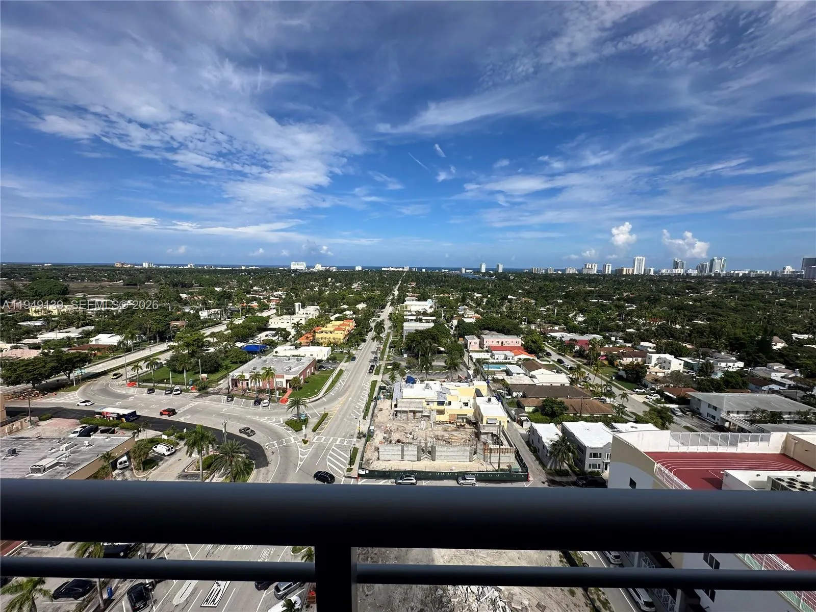 1720 Harrison St 17e-f, Hollywood, Florida 33020, Hollywood, Florida 33020, ,Commercial Sale,For Sale,1720 Harrison St 17e-f, Hollywood, Florida 33020,A11949139