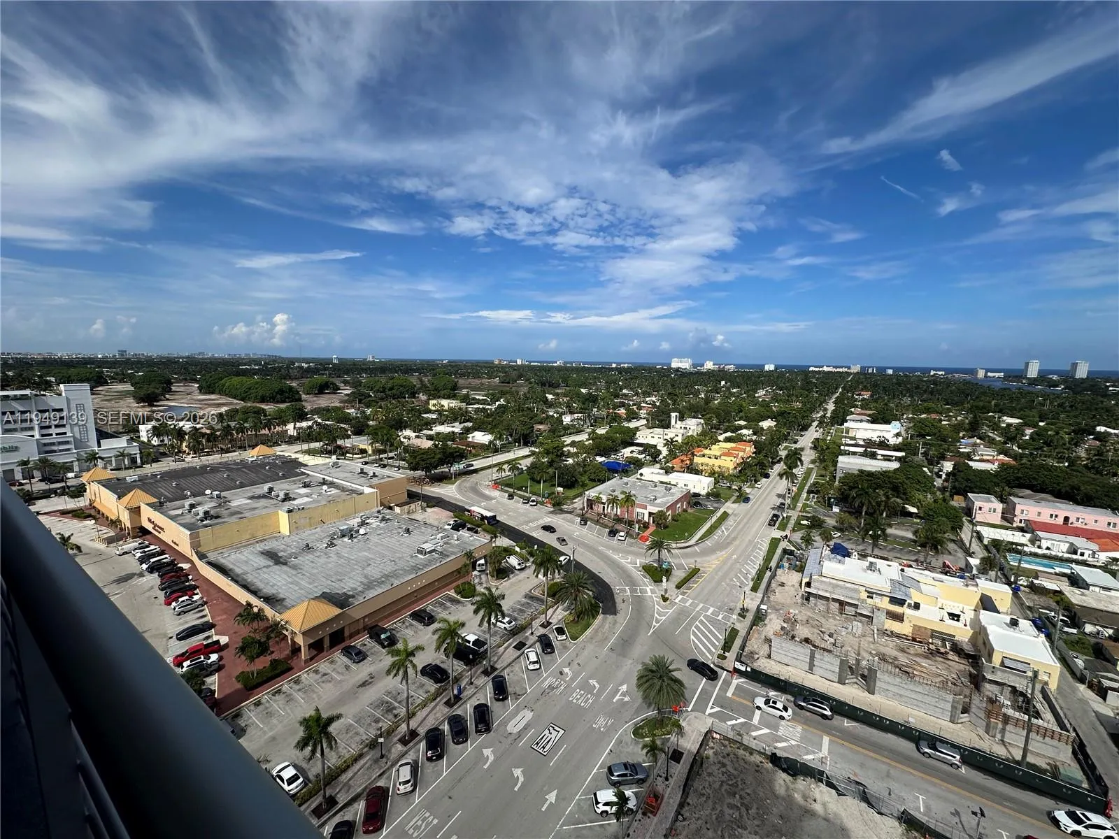 1720 Harrison St 17e-f, Hollywood, Florida 33020, Hollywood, Florida 33020, ,Commercial Sale,For Sale,1720 Harrison St 17e-f, Hollywood, Florida 33020,A11949139