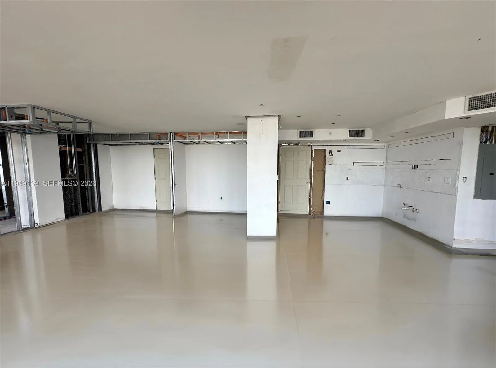 1720 Harrison St 17e-f, Hollywood, Florida 33020, Hollywood, Florida 33020, ,Commercial Sale,For Sale,1720 Harrison St 17e-f, Hollywood, Florida 33020,A11949139