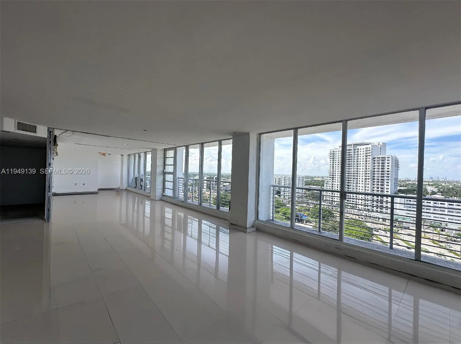 1720 Harrison St 17e-f, Hollywood, Florida 33020, Hollywood, Florida 33020, ,Commercial Sale,For Sale,1720 Harrison St 17e-f, Hollywood, Florida 33020,A11949139