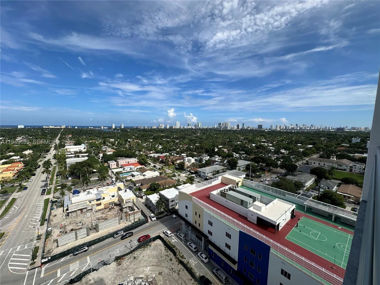 1720 Harrison St 17e-f, Hollywood, Florida 33020, Hollywood, Florida 33020, ,Commercial Sale,For Sale,1720 Harrison St 17e-f, Hollywood, Florida 33020,A11949139
