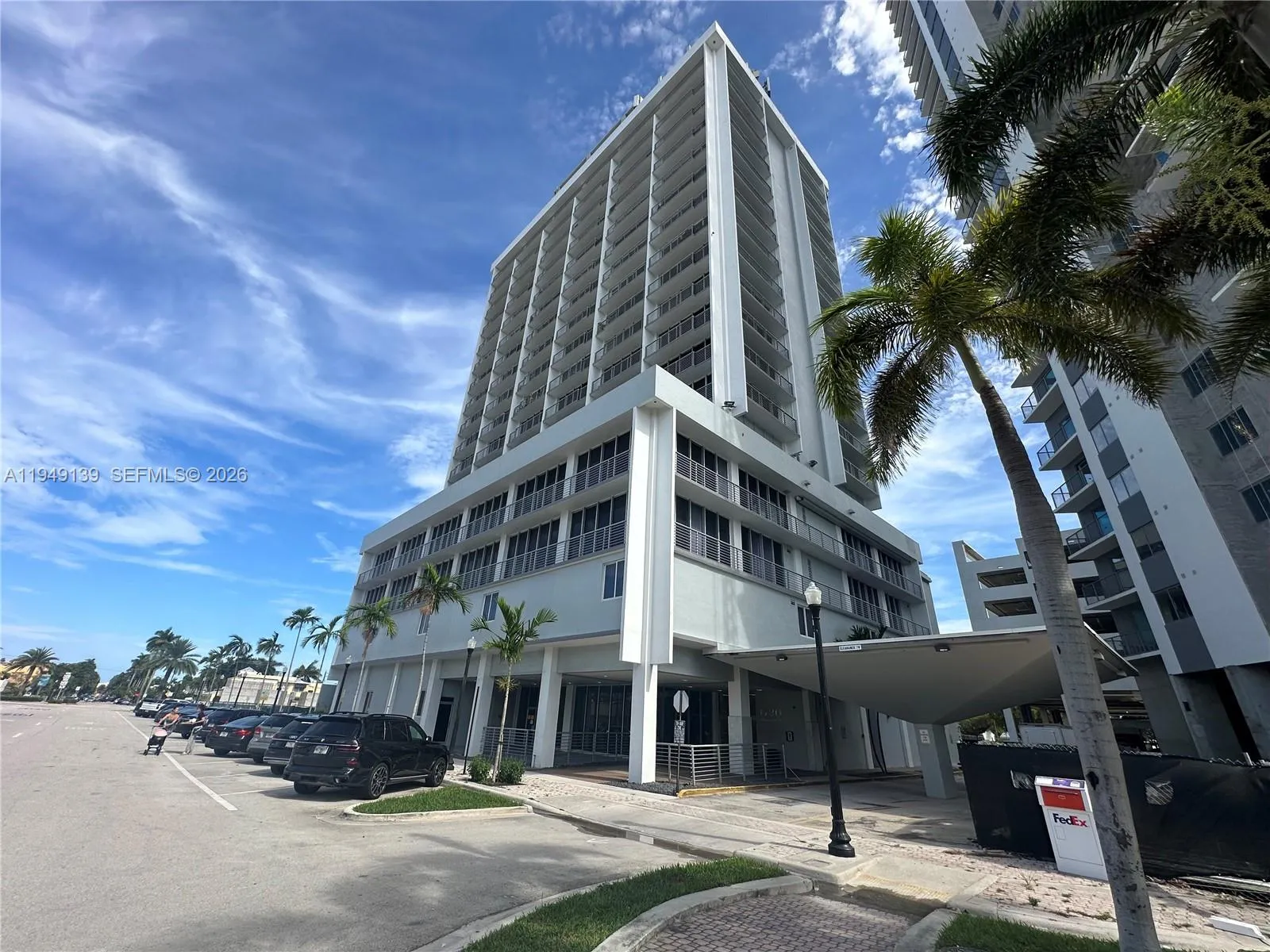 1720 Harrison St 17e-f, Hollywood, Florida 33020, Hollywood, Florida 33020, ,Commercial Sale,For Sale,1720 Harrison St 17e-f, Hollywood, Florida 33020,A11949139 1720 Harrison St 17e-f, Hollywood, Florida 33020, Hollywood, Florida 33020, ,Commercial Sale,For Sale,1720 Harrison St 17e-f, Hollywood, Florida 33020,A11949139