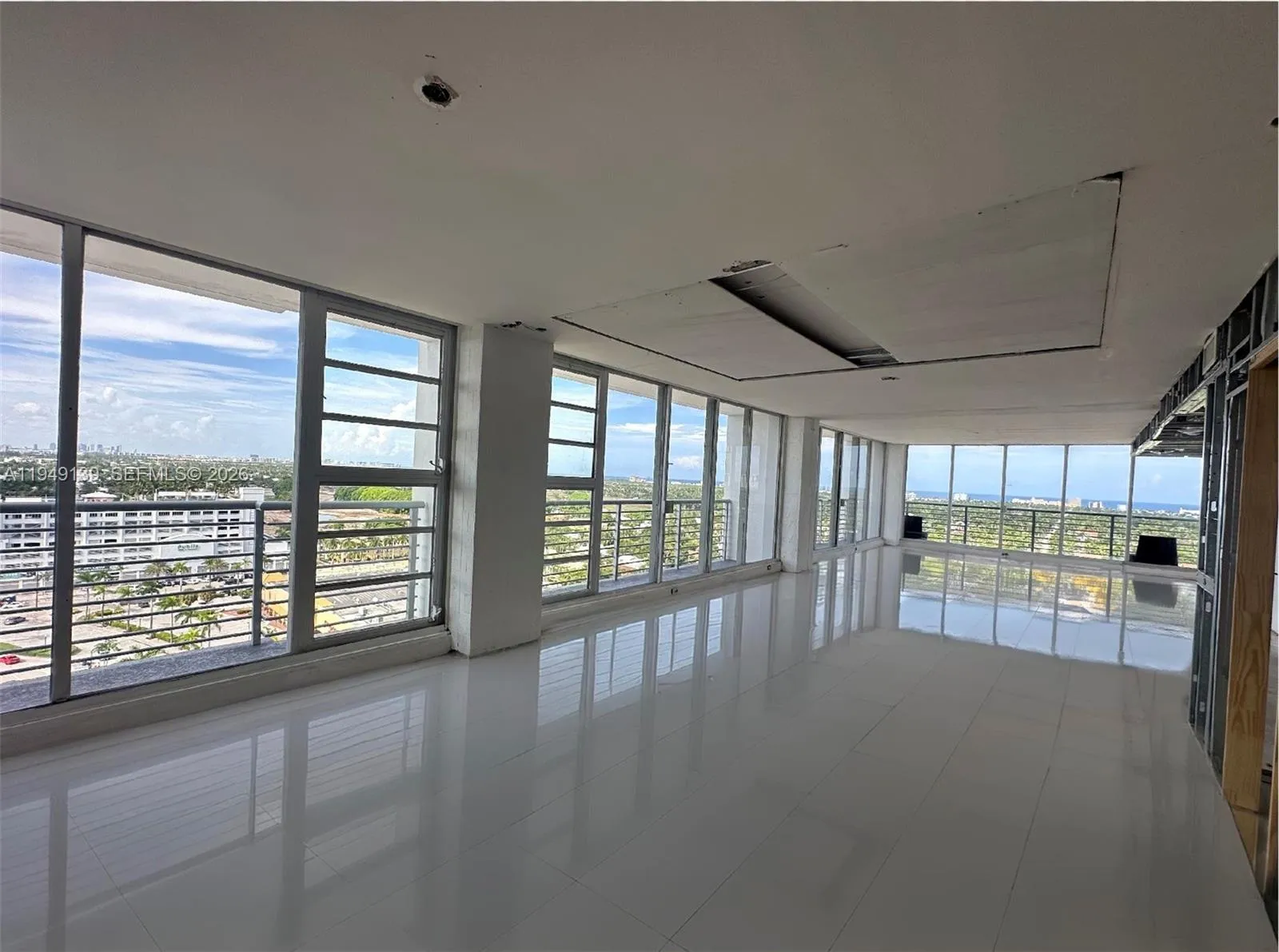 1720 Harrison St 17e-f, Hollywood, Florida 33020, Hollywood, Florida 33020, ,Commercial Sale,For Sale,1720 Harrison St 17e-f, Hollywood, Florida 33020,A11949139