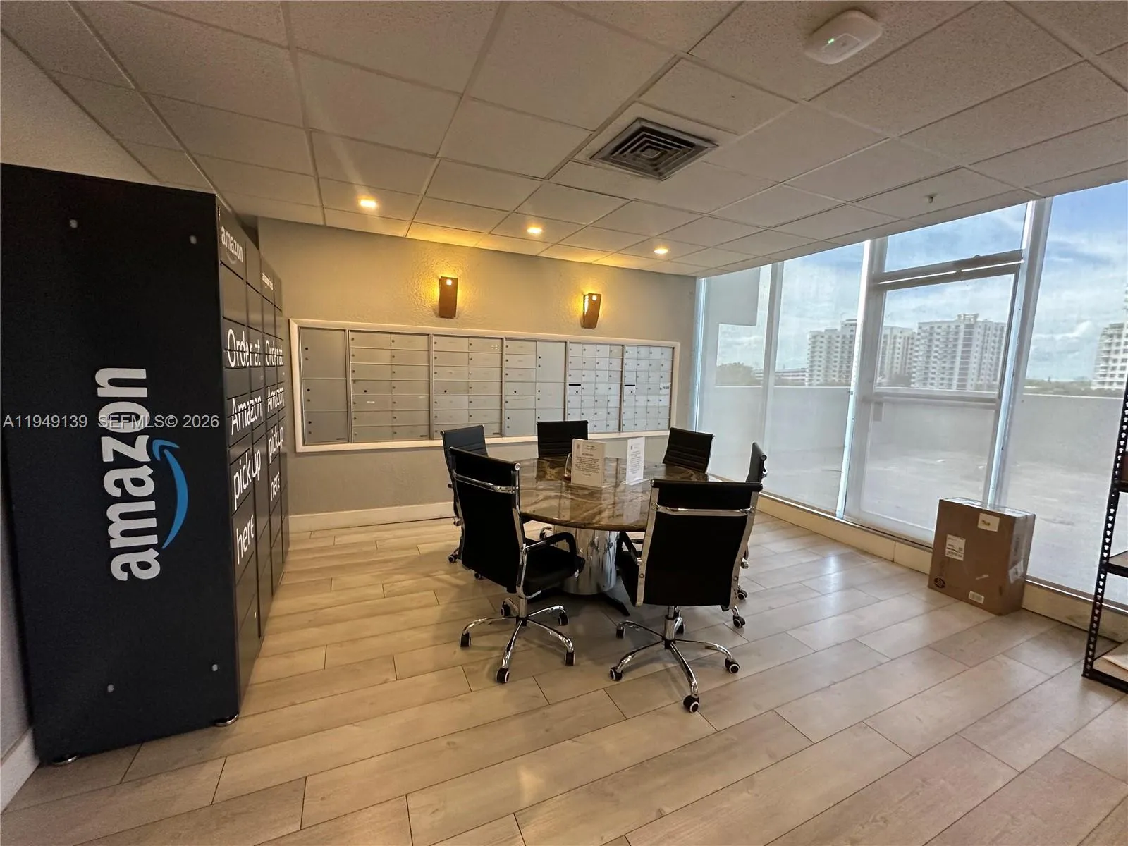 1720 Harrison St 17e-f, Hollywood, Florida 33020, Hollywood, Florida 33020, ,Commercial Sale,For Sale,1720 Harrison St 17e-f, Hollywood, Florida 33020,A11949139