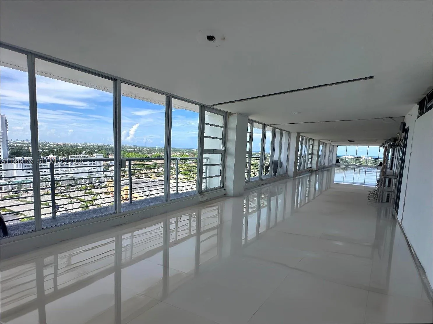 1720 Harrison St 17e-f, Hollywood, Florida 33020, Hollywood, Florida 33020, ,Commercial Sale,For Sale,1720 Harrison St 17e-f, Hollywood, Florida 33020,A11949139