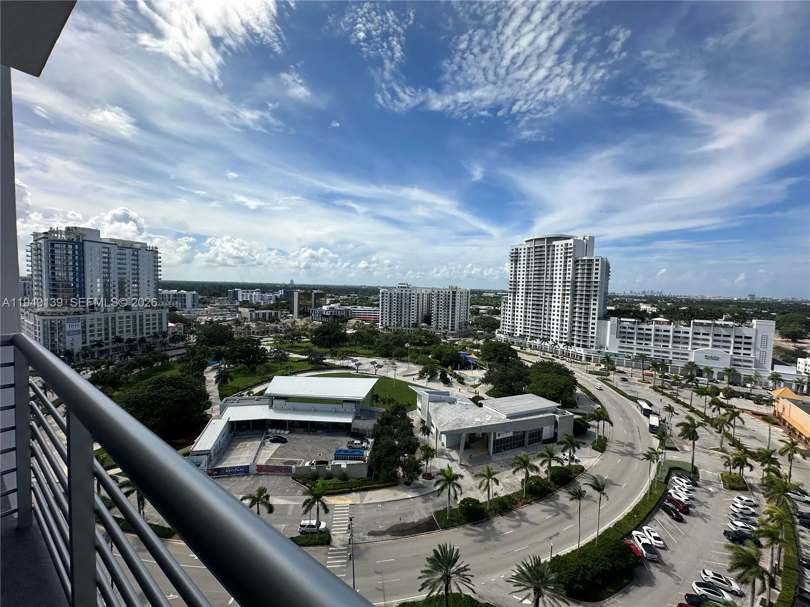 1720 Harrison St 17e-f, Hollywood, Florida 33020, Hollywood, Florida 33020, ,Commercial Sale,For Sale,1720 Harrison St 17e-f, Hollywood, Florida 33020,A11949139