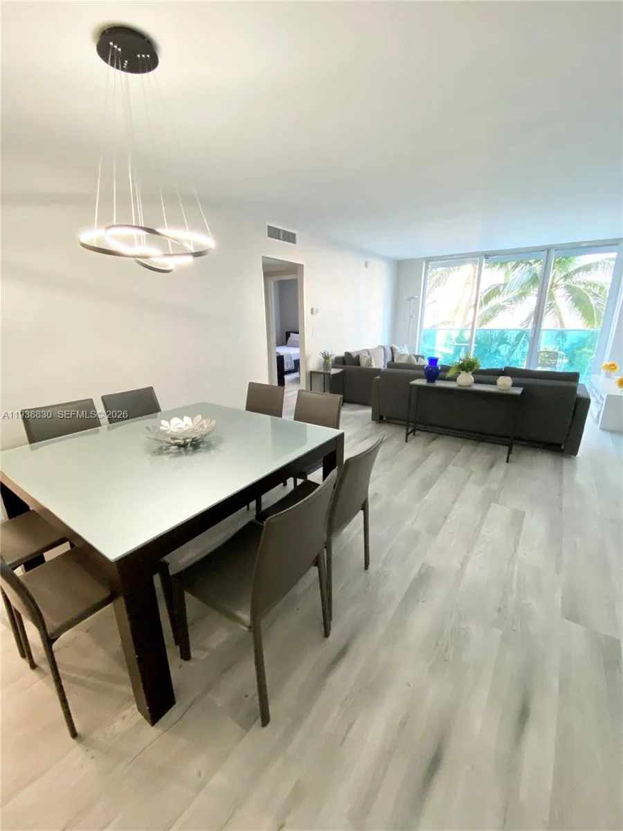 4001 S Ocean Dr 4m, Hollywood, Florida 33019, Hollywood, Florida 33019, 2 Bedrooms Bedrooms, ,2 BathroomsBathrooms,Residential Lease,For Rent,4001 S Ocean Dr 4m, Hollywood, Florida 33019,A11938830 4001 S Ocean Dr 4m, Hollywood, Florida 33019, Hollywood, Florida 33019, 2 Bedrooms Bedrooms, ,2 BathroomsBathrooms,Residential Lease,For Rent,4001 S Ocean Dr 4m, Hollywood, Florida 33019,A11938830