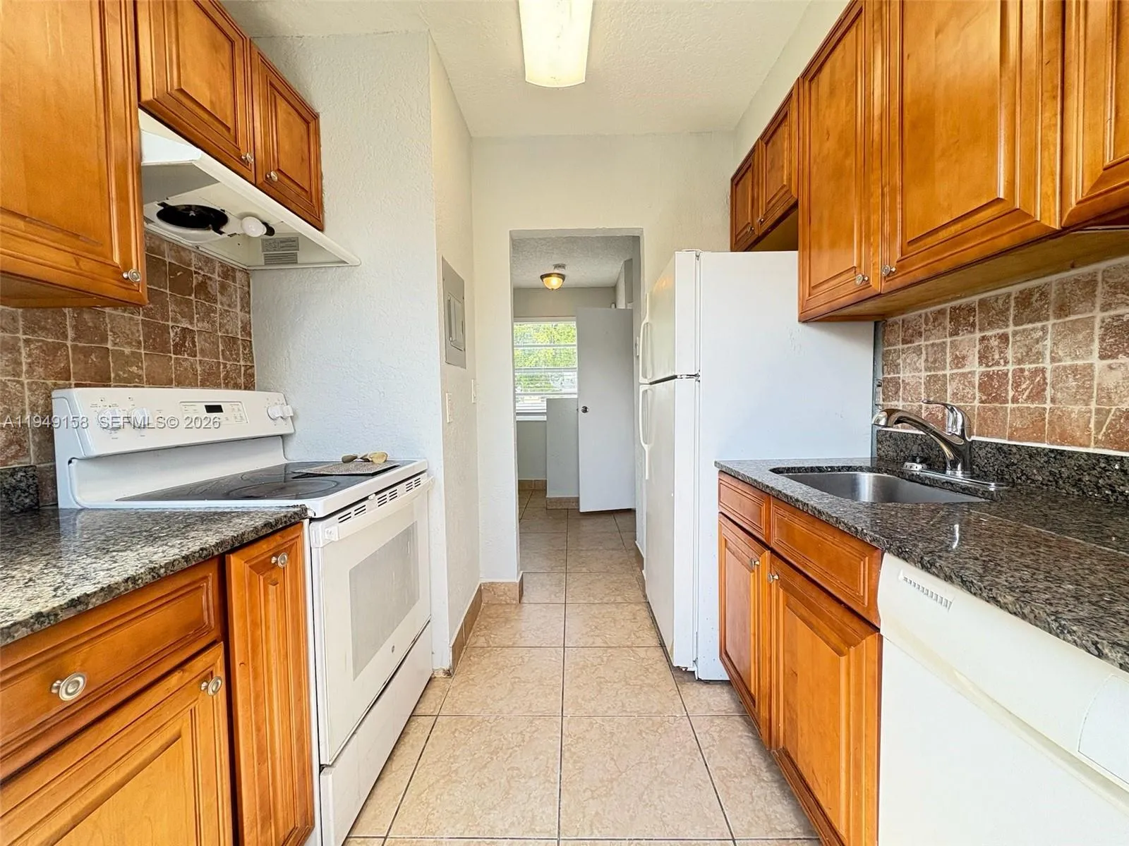 2525 N 23rd Ave 1, Hollywood, Florida 33020, Hollywood, Florida 33020, 2 Bedrooms Bedrooms, ,1 BathroomBathrooms,Residential Lease,For Rent,2525 N 23rd Ave 1, Hollywood, Florida 33020,A11949158 2525 N 23rd Ave 1, Hollywood, Florida 33020, Hollywood, Florida 33020, 2 Bedrooms Bedrooms, ,1 BathroomBathrooms,Residential Lease,For Rent,2525 N 23rd Ave 1, Hollywood, Florida 33020,A11949158