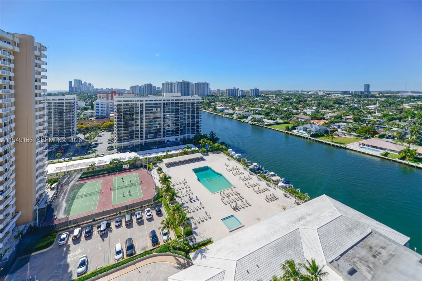1965 S Ocean Dr 18k, Hallandale Beach, Florida 330, Hallandale Beach, Florida 33009, 2 Bedrooms Bedrooms, ,2 BathroomsBathrooms,Residential,For Sale,1965 S Ocean Dr 18k, Hallandale Beach, Florida 330,A11949166 1965 S Ocean Dr 18k, Hallandale Beach, Florida 330, Hallandale Beach, Florida 33009, 2 Bedrooms Bedrooms, ,2 BathroomsBathrooms,Residential,For Sale,1965 S Ocean Dr 18k, Hallandale Beach, Florida 330,A11949166