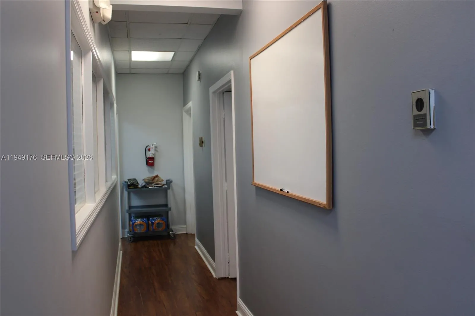 Miami Lakes, Florida 33016, ,Commercial Sale,For Sale,A11949176