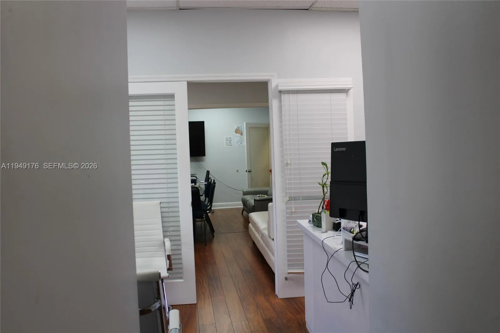 Miami Lakes, Florida 33016, ,Commercial Sale,For Sale,A11949176