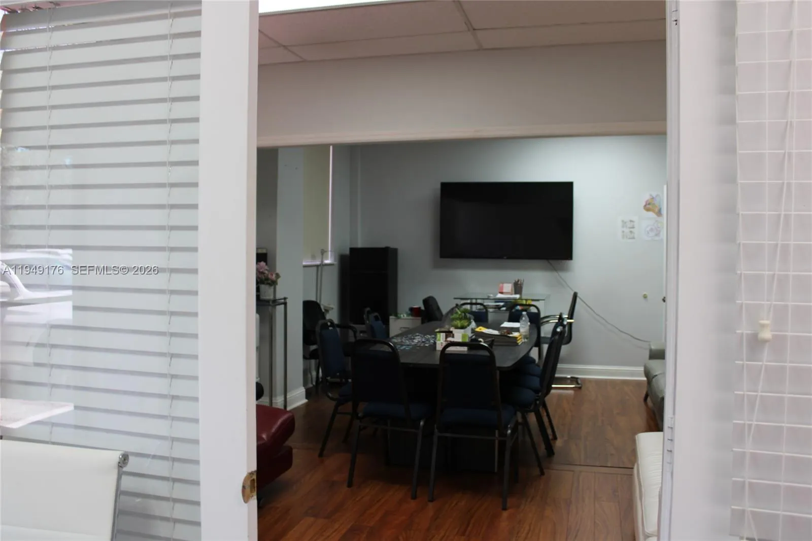 Miami Lakes, Florida 33016, ,Commercial Sale,For Sale,A11949176