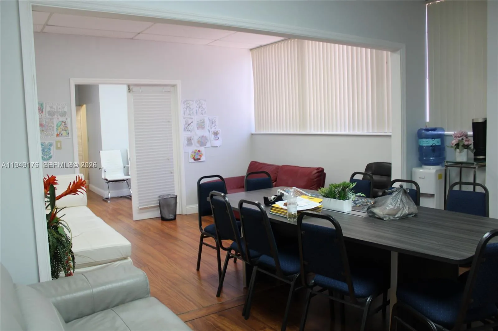 Miami Lakes, Florida 33016, ,Commercial Sale,For Sale,A11949176