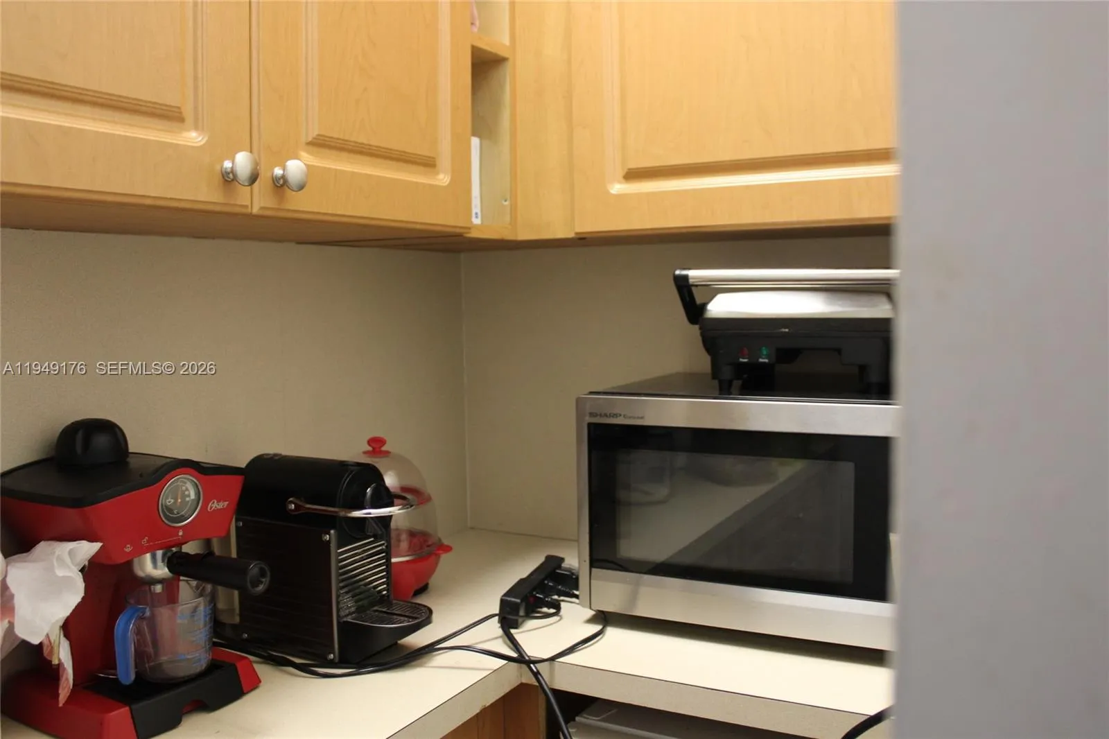 Miami Lakes, Florida 33016, ,Commercial Sale,For Sale,A11949176