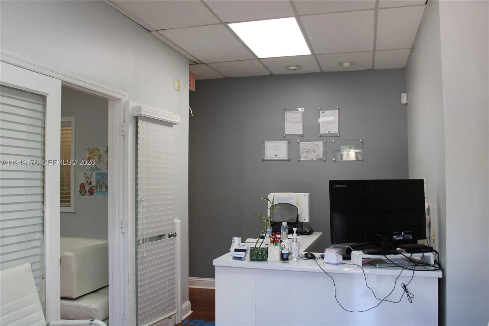 Miami Lakes, Florida 33016, ,Commercial Sale,For Sale,A11949176