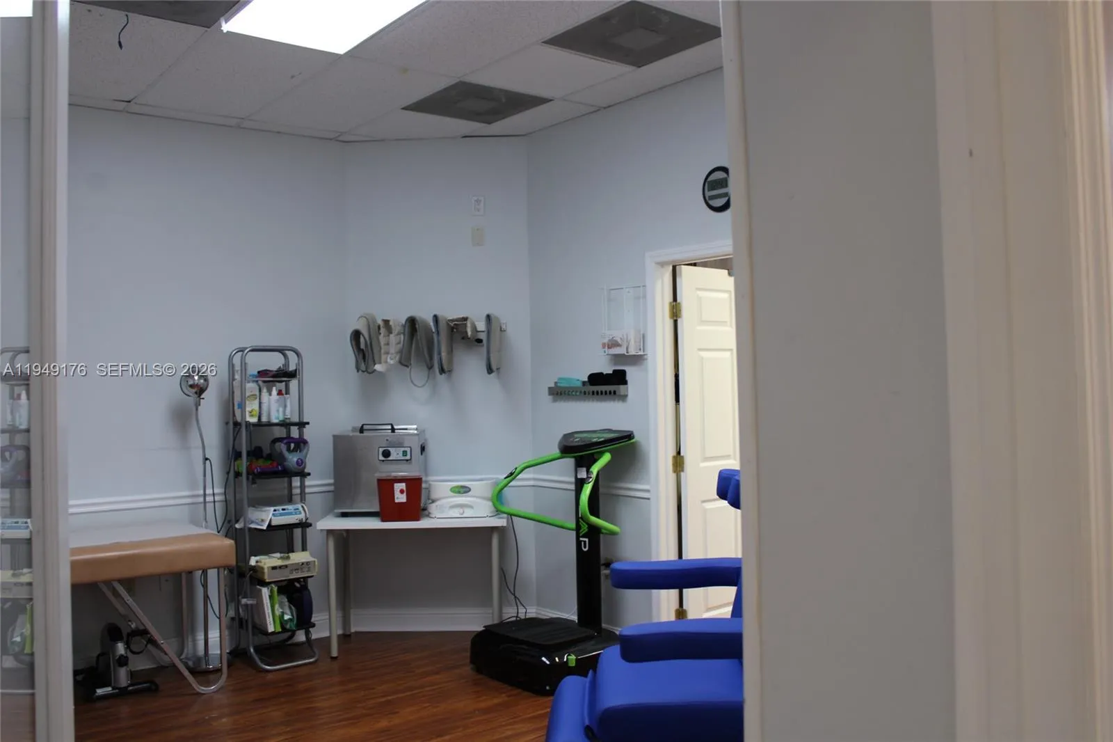 Miami Lakes, Florida 33016, ,Commercial Sale,For Sale,A11949176