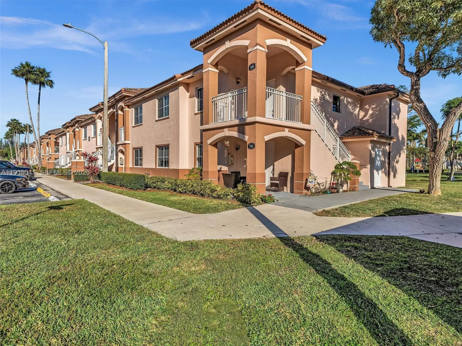 1271 Se 28th Ct 105, Homestead, Florida 33035, Homestead, Florida 33035, 2 Bedrooms Bedrooms, ,2 BathroomsBathrooms,Residential Lease,For Rent,1271 Se 28th Ct 105, Homestead, Florida 33035,A11939041 1271 Se 28th Ct 105, Homestead, Florida 33035, Homestead, Florida 33035, 2 Bedrooms Bedrooms, ,2 BathroomsBathrooms,Residential Lease,For Rent,1271 Se 28th Ct 105, Homestead, Florida 33035,A11939041