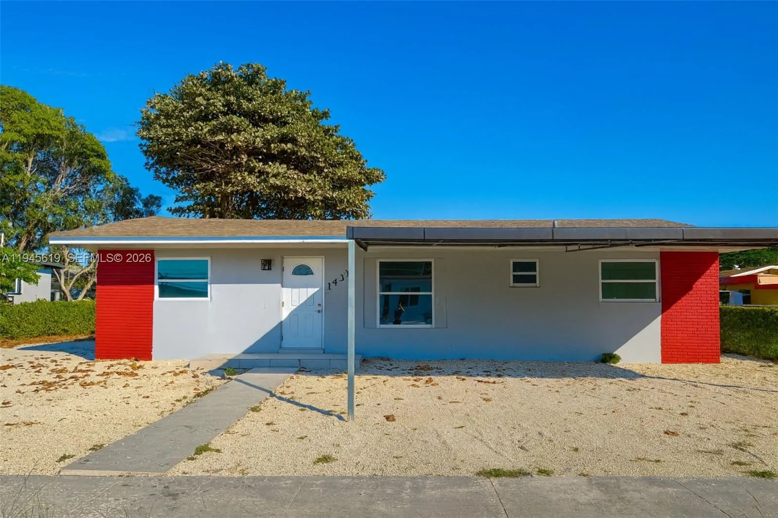 14313 Sw 110th Ave 0, Miami, Florida 33176, Miami, Florida 33176, 4 Bedrooms Bedrooms, ,2 BathroomsBathrooms,Residential Lease,For Rent,14313 Sw 110th Ave 0, Miami, Florida 33176,A11945619