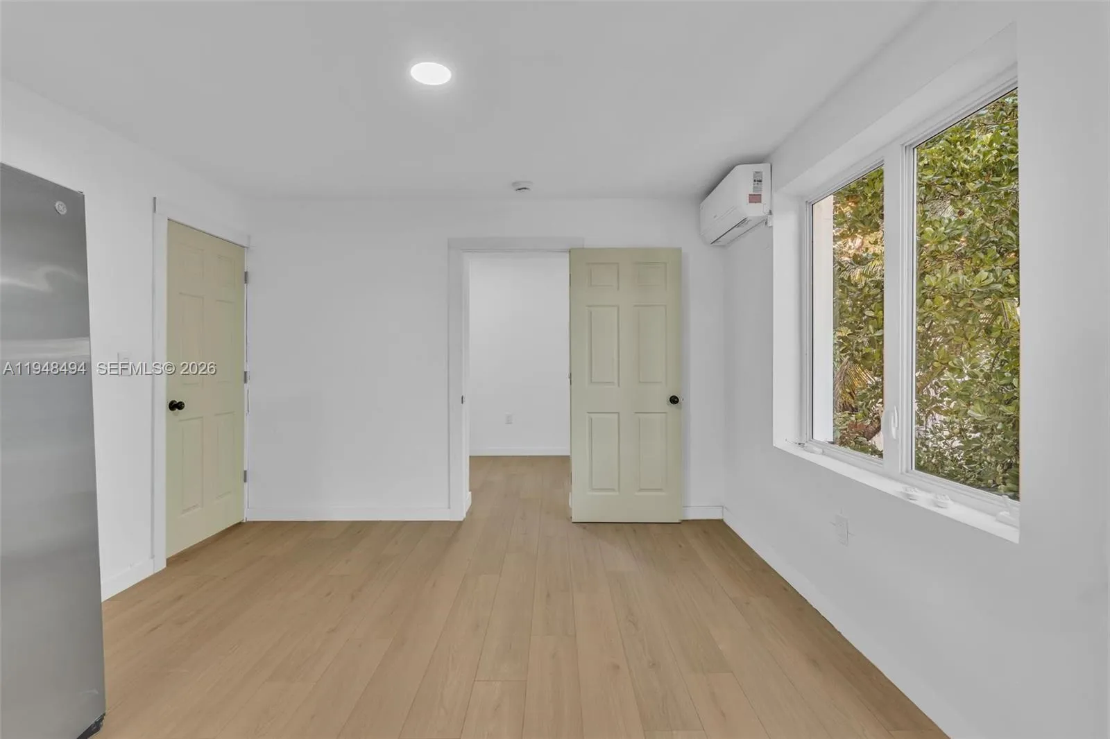 709 Sw 4th Ct 1-7, Fort Lauderdale, Florida 33315, Fort Lauderdale, Florida 33315, ,Commercial Sale,For Sale,709 Sw 4th Ct 1-7, Fort Lauderdale, Florida 33315,A11948494