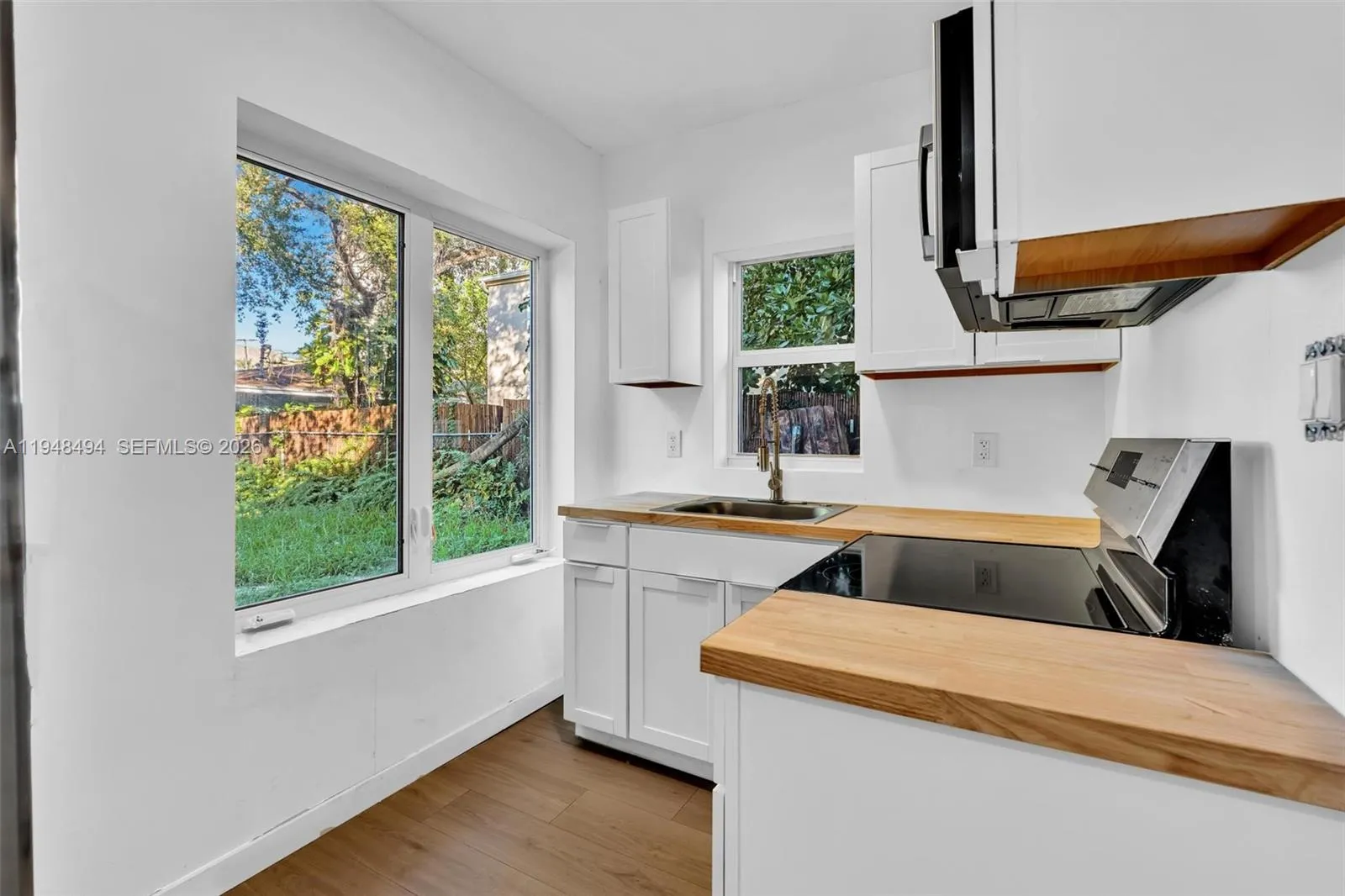 709 Sw 4th Ct 1-7, Fort Lauderdale, Florida 33315, Fort Lauderdale, Florida 33315, ,Commercial Sale,For Sale,709 Sw 4th Ct 1-7, Fort Lauderdale, Florida 33315,A11948494