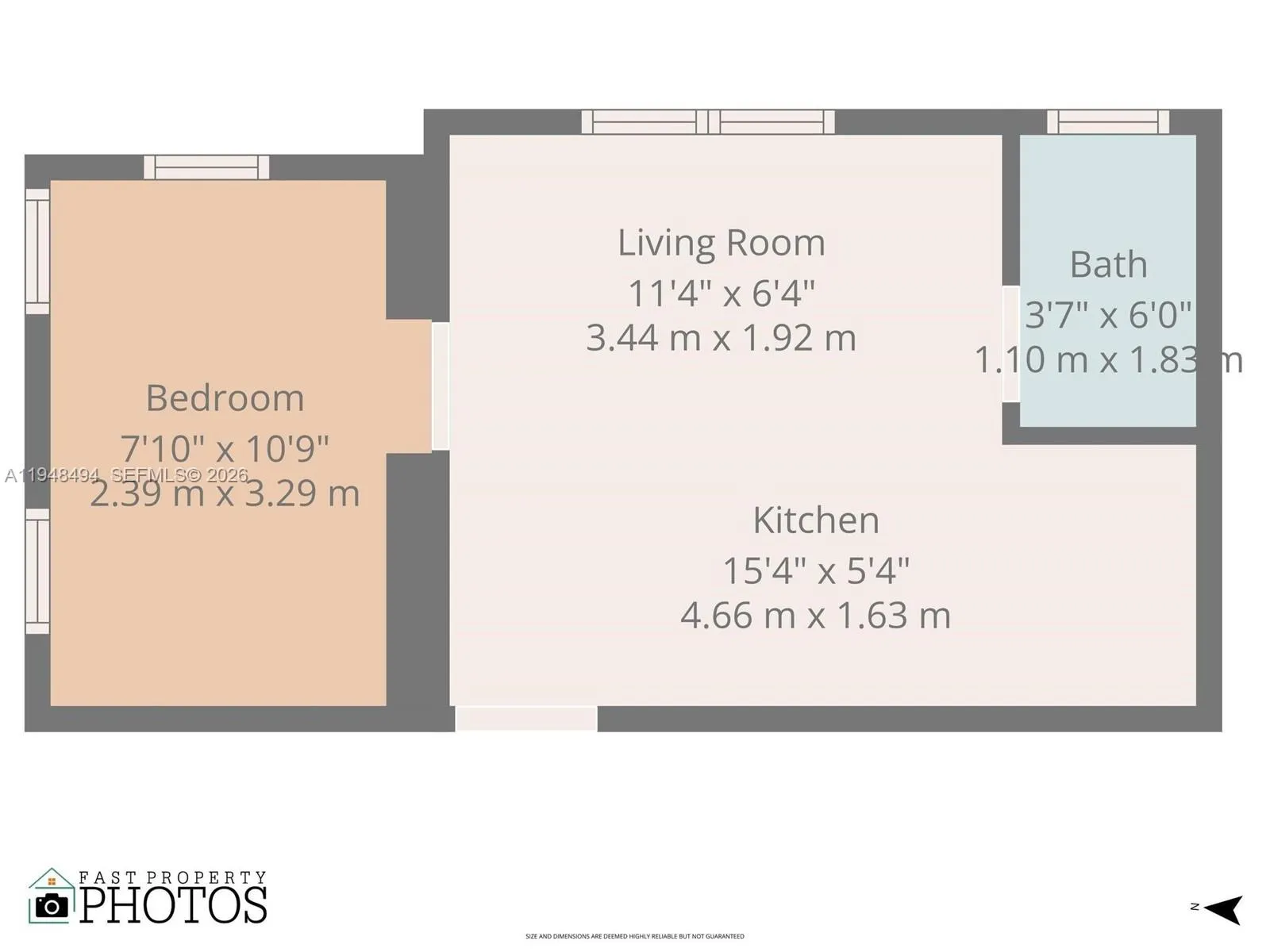 709 Sw 4th Ct 1-7, Fort Lauderdale, Florida 33315, Fort Lauderdale, Florida 33315, ,Commercial Sale,For Sale,709 Sw 4th Ct 1-7, Fort Lauderdale, Florida 33315,A11948494