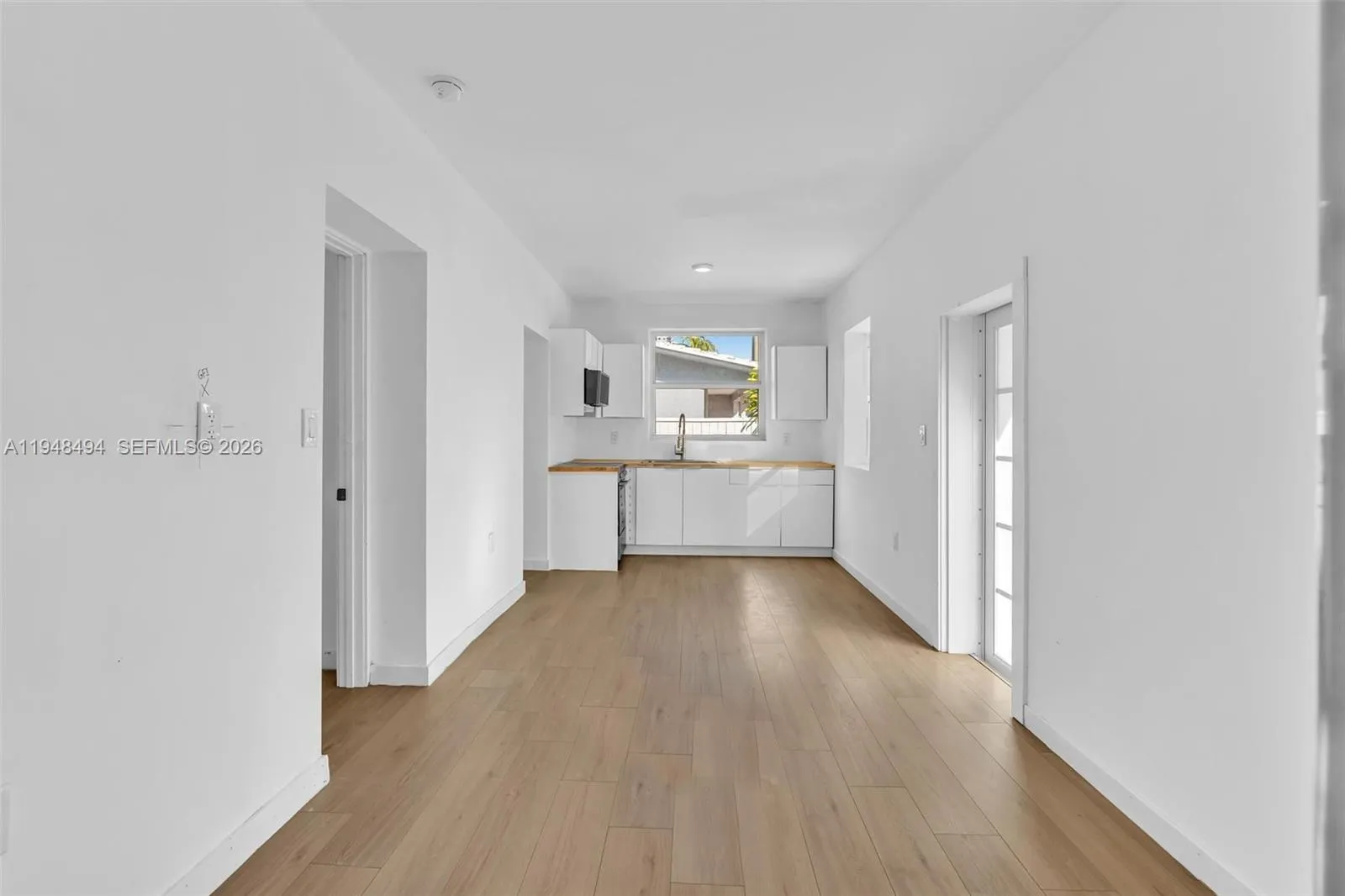 709 Sw 4th Ct 1-7, Fort Lauderdale, Florida 33315, Fort Lauderdale, Florida 33315, ,Commercial Sale,For Sale,709 Sw 4th Ct 1-7, Fort Lauderdale, Florida 33315,A11948494