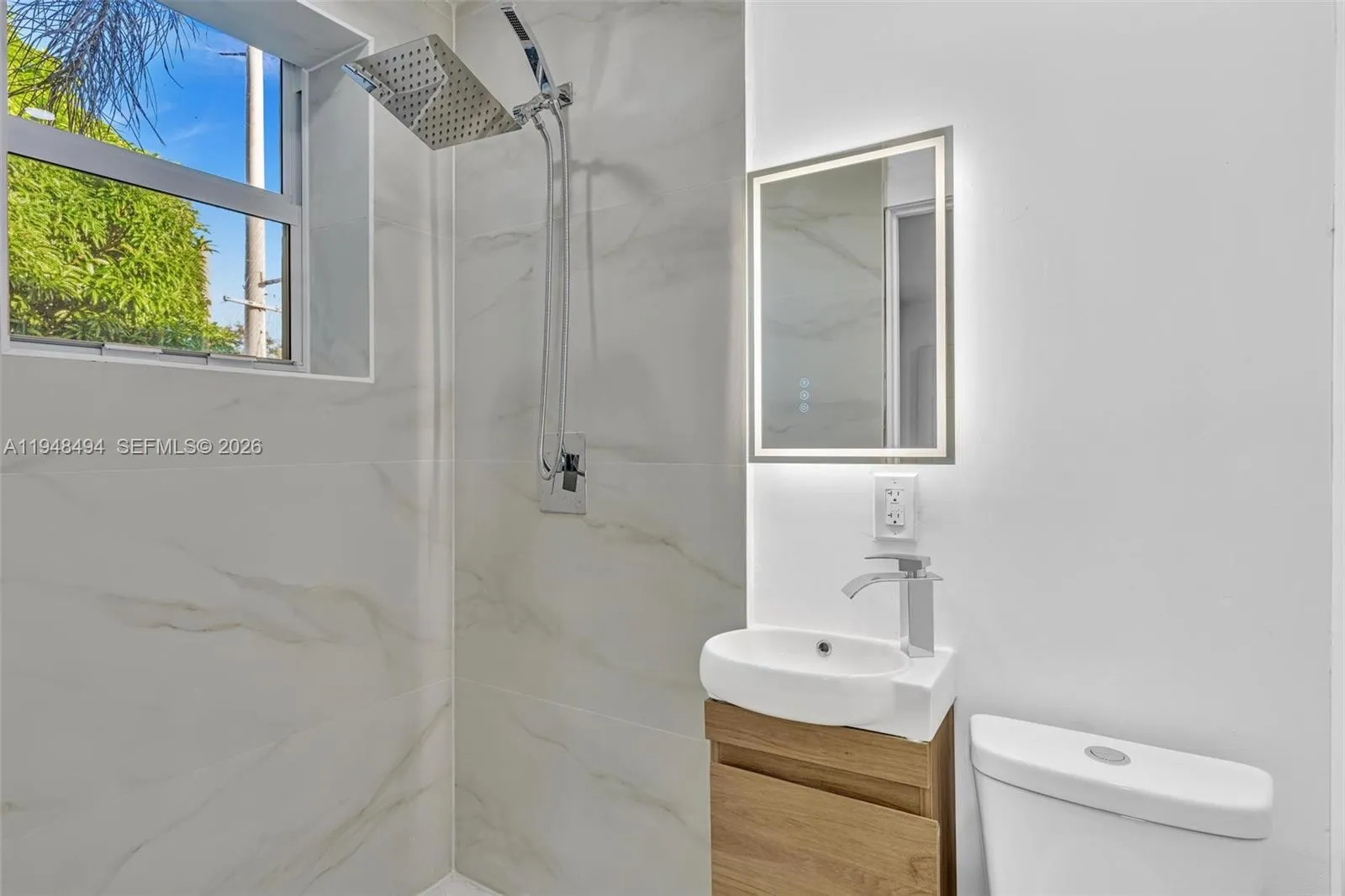 709 Sw 4th Ct 1-7, Fort Lauderdale, Florida 33315, Fort Lauderdale, Florida 33315, ,Commercial Sale,For Sale,709 Sw 4th Ct 1-7, Fort Lauderdale, Florida 33315,A11948494