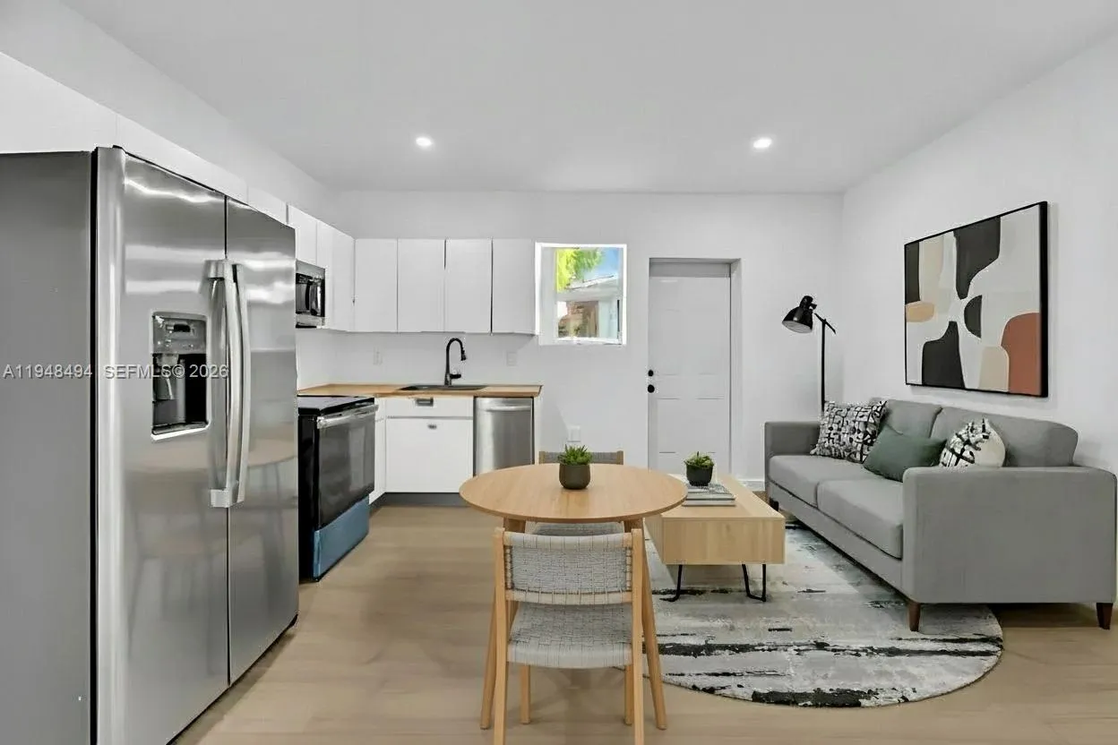 709 Sw 4th Ct 1-7, Fort Lauderdale, Florida 33315, Fort Lauderdale, Florida 33315, ,Commercial Sale,For Sale,709 Sw 4th Ct 1-7, Fort Lauderdale, Florida 33315,A11948494