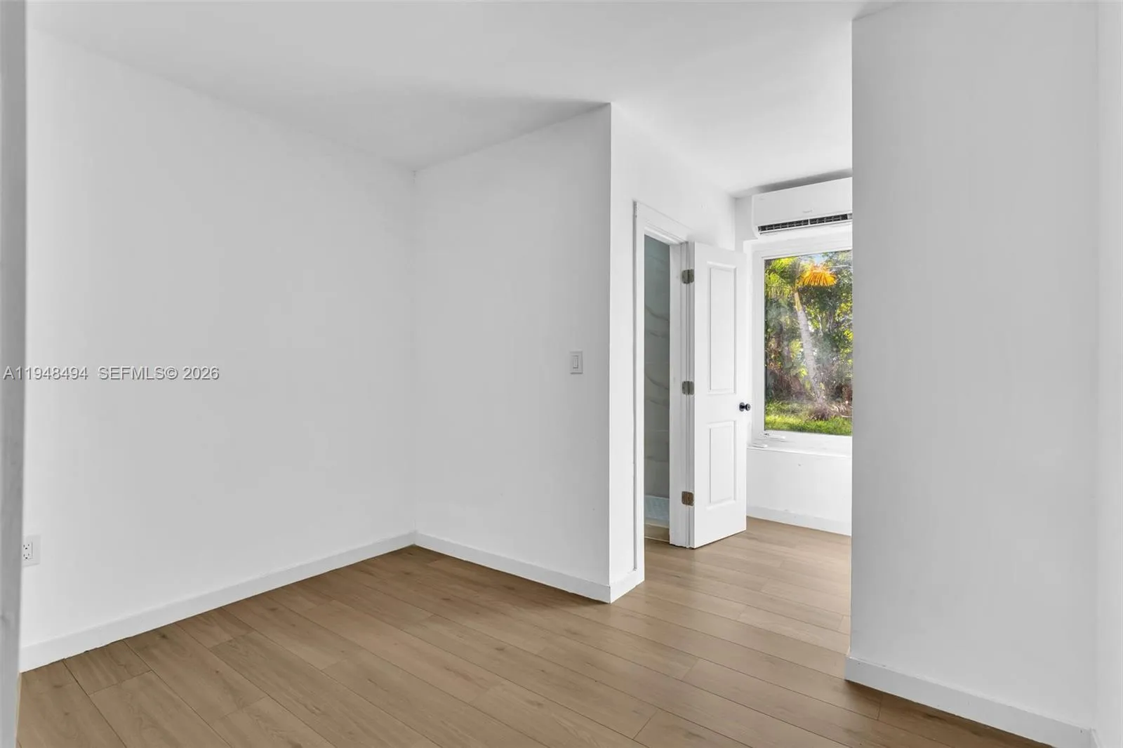 709 Sw 4th Ct 1-7, Fort Lauderdale, Florida 33315, Fort Lauderdale, Florida 33315, ,Commercial Sale,For Sale,709 Sw 4th Ct 1-7, Fort Lauderdale, Florida 33315,A11948494