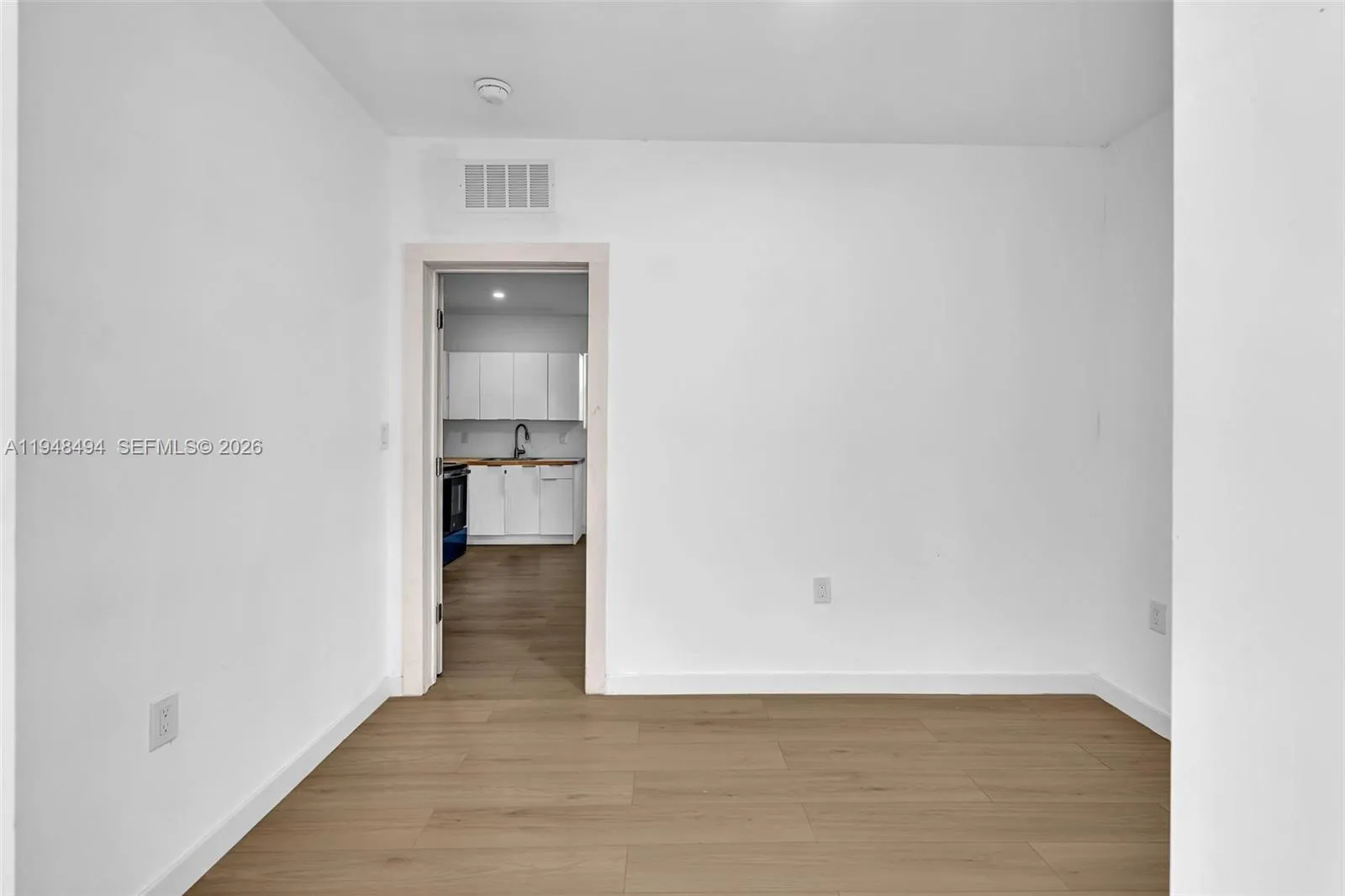 709 Sw 4th Ct 1-7, Fort Lauderdale, Florida 33315, Fort Lauderdale, Florida 33315, ,Commercial Sale,For Sale,709 Sw 4th Ct 1-7, Fort Lauderdale, Florida 33315,A11948494