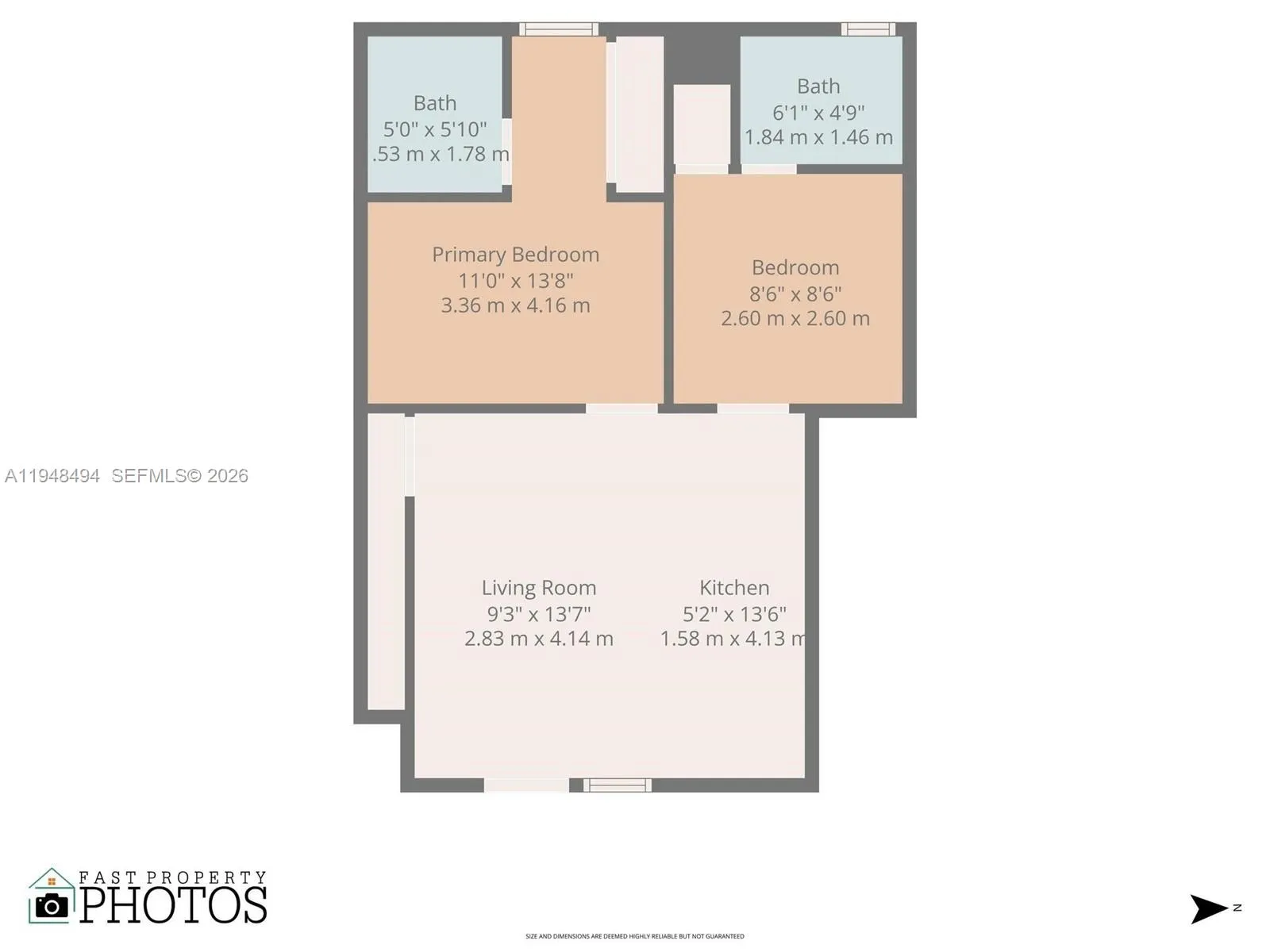 709 Sw 4th Ct 1-7, Fort Lauderdale, Florida 33315, Fort Lauderdale, Florida 33315, ,Commercial Sale,For Sale,709 Sw 4th Ct 1-7, Fort Lauderdale, Florida 33315,A11948494