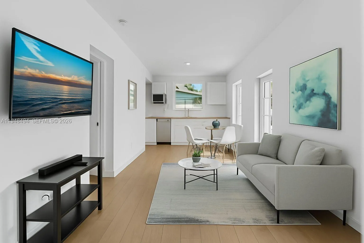 709 Sw 4th Ct 1-7, Fort Lauderdale, Florida 33315, Fort Lauderdale, Florida 33315, ,Commercial Sale,For Sale,709 Sw 4th Ct 1-7, Fort Lauderdale, Florida 33315,A11948494