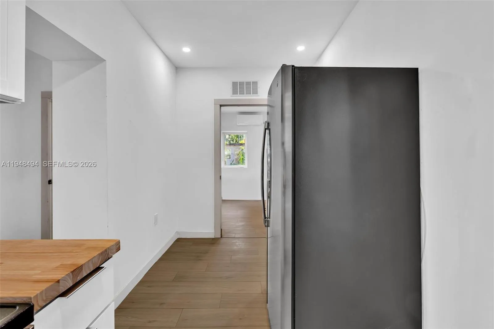 709 Sw 4th Ct 1-7, Fort Lauderdale, Florida 33315, Fort Lauderdale, Florida 33315, ,Commercial Sale,For Sale,709 Sw 4th Ct 1-7, Fort Lauderdale, Florida 33315,A11948494